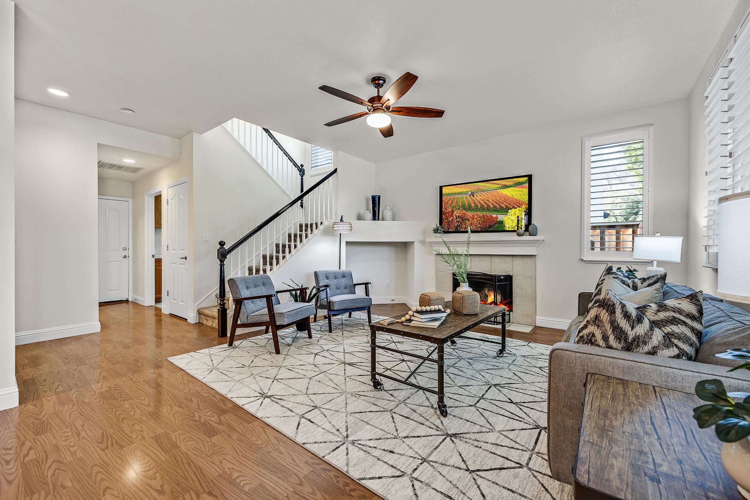 Detail Gallery Image 19 of 53 For 2271 Spartan Ter, Brentwood,  CA 94513 - 5 Beds | 3 Baths