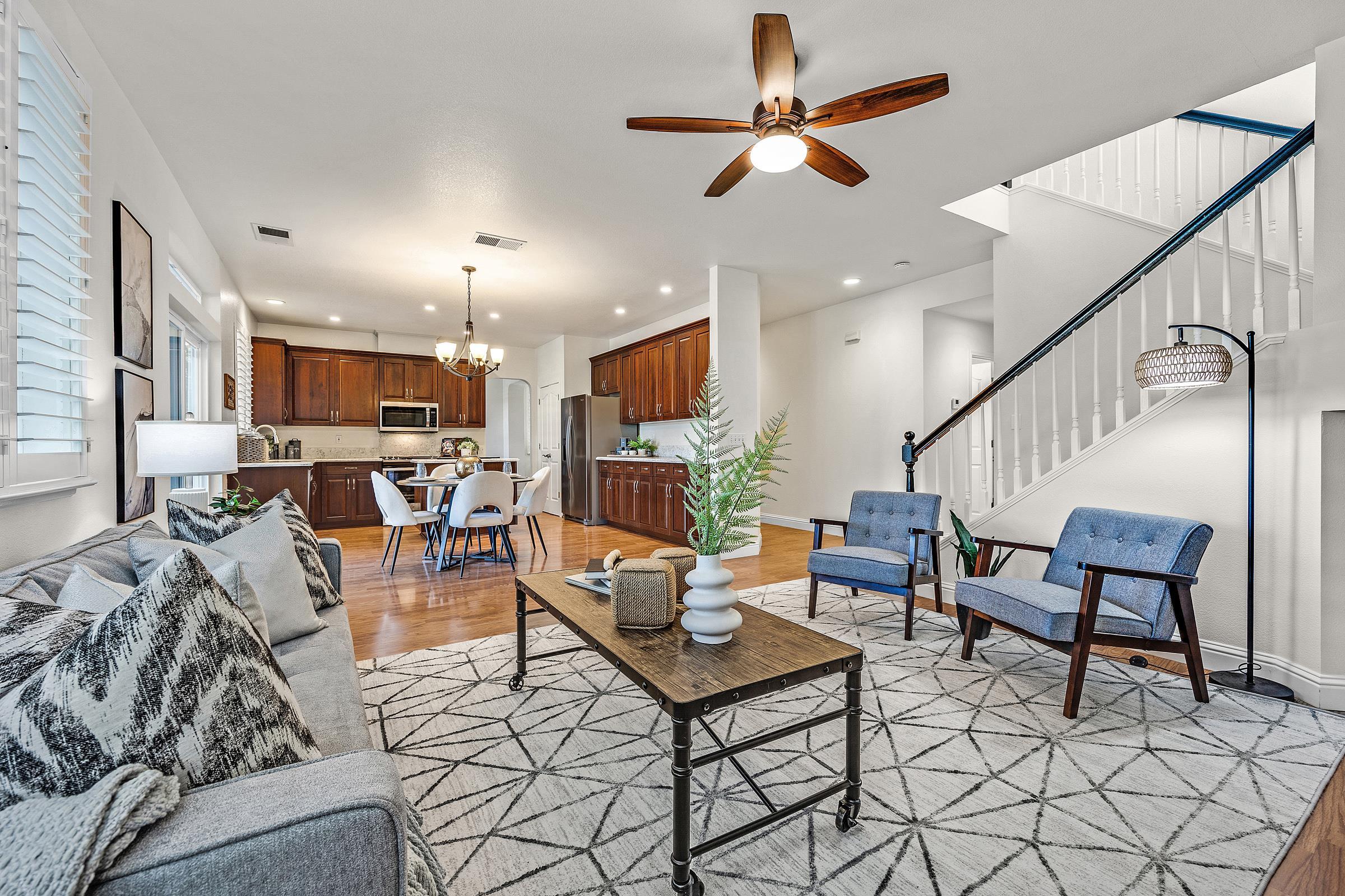 Detail Gallery Image 20 of 53 For 2271 Spartan Ter, Brentwood,  CA 94513 - 5 Beds | 3 Baths