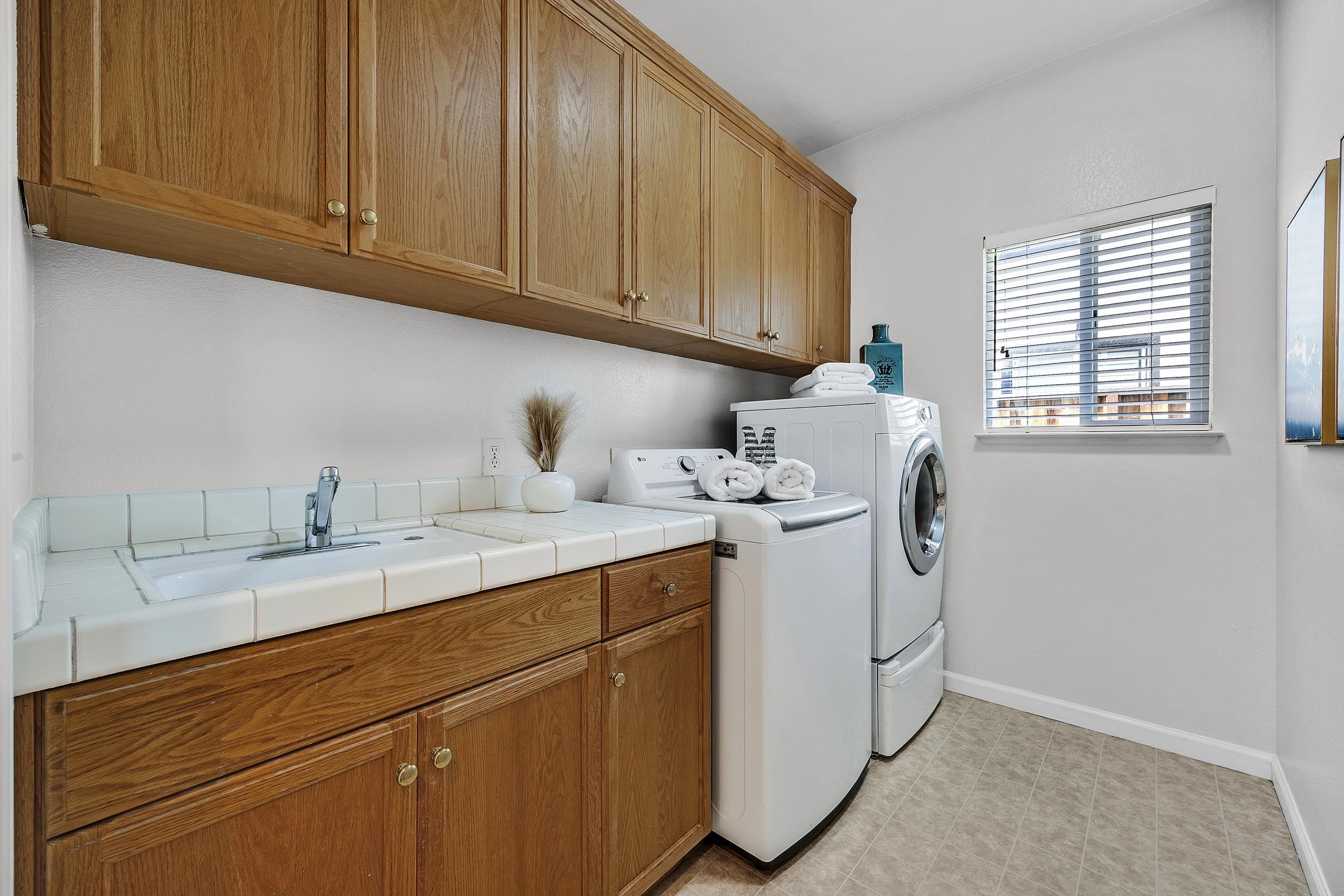 Detail Gallery Image 22 of 53 For 2271 Spartan Ter, Brentwood,  CA 94513 - 5 Beds | 3 Baths