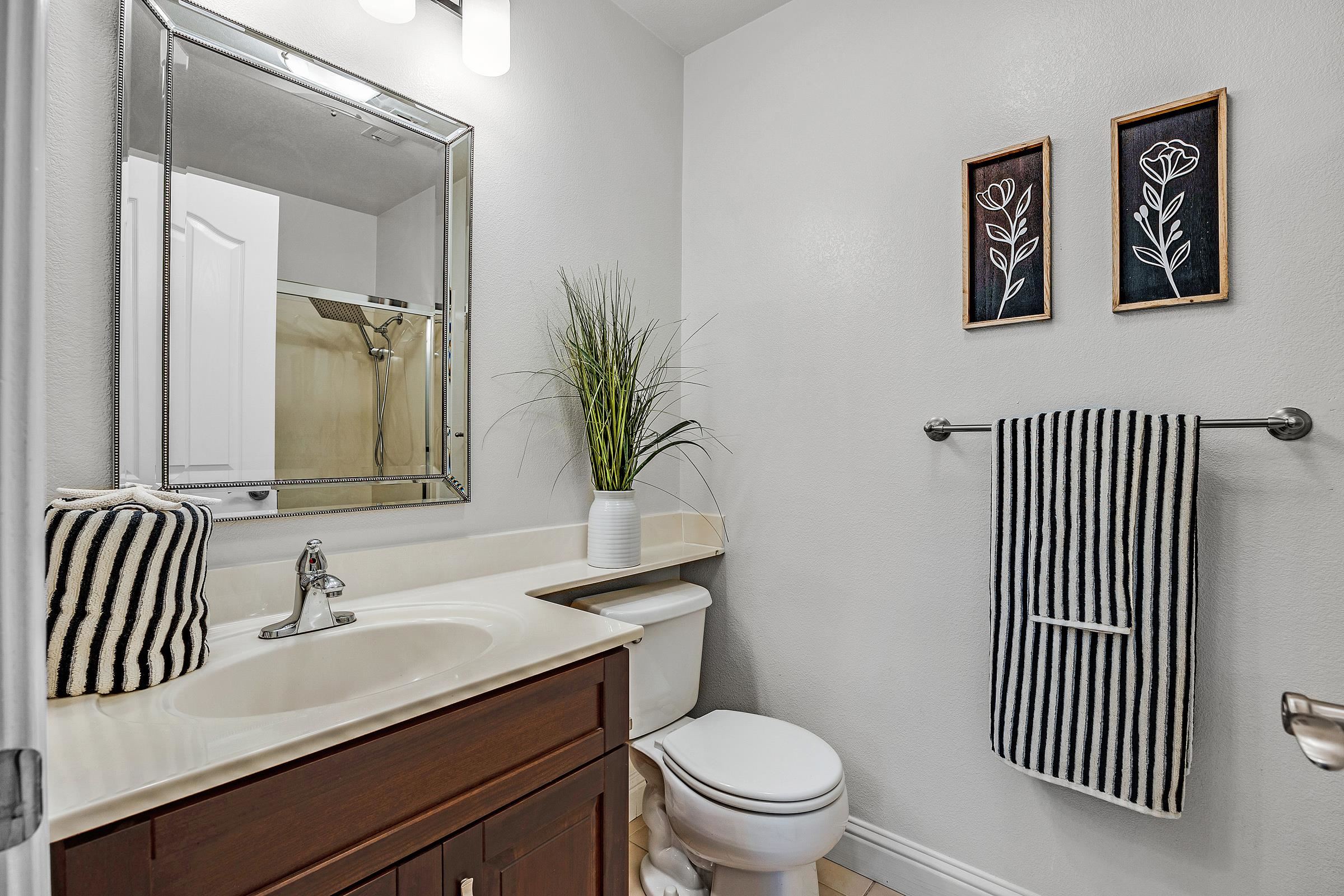 Detail Gallery Image 23 of 53 For 2271 Spartan Ter, Brentwood,  CA 94513 - 5 Beds | 3 Baths