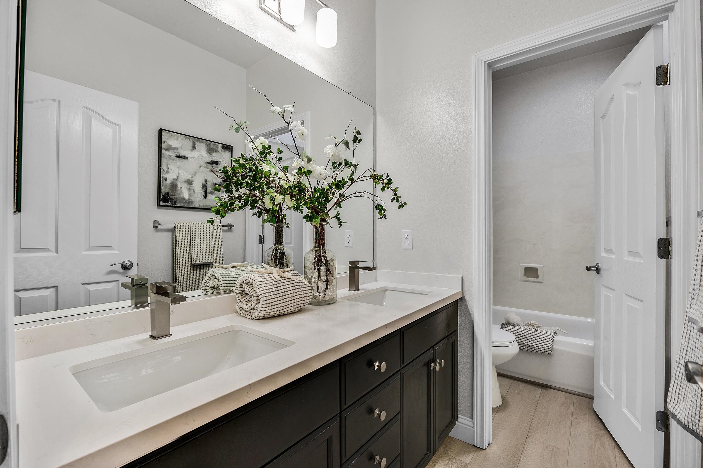 Detail Gallery Image 25 of 53 For 2271 Spartan Ter, Brentwood,  CA 94513 - 5 Beds | 3 Baths