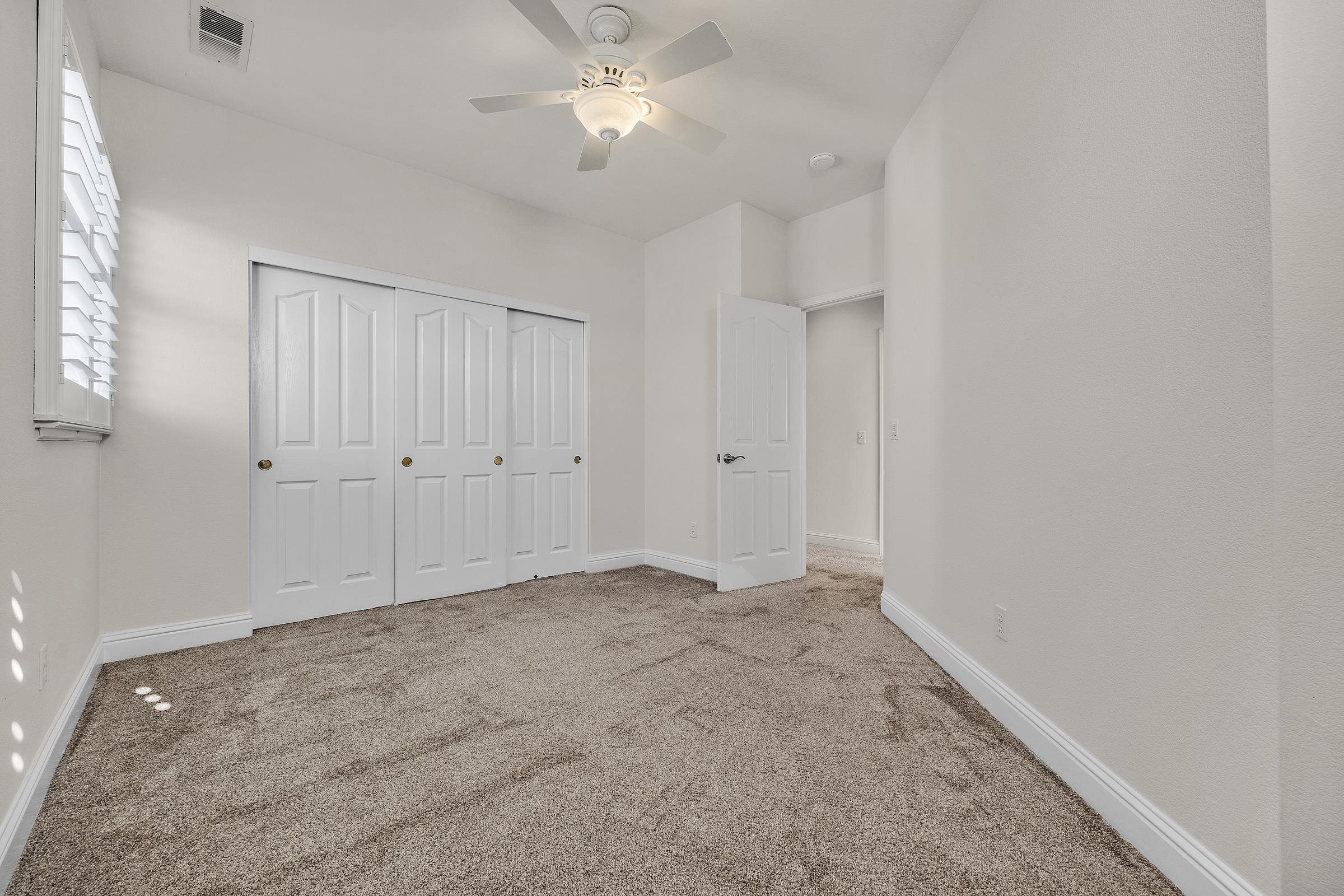 Detail Gallery Image 26 of 53 For 2271 Spartan Ter, Brentwood,  CA 94513 - 5 Beds | 3 Baths