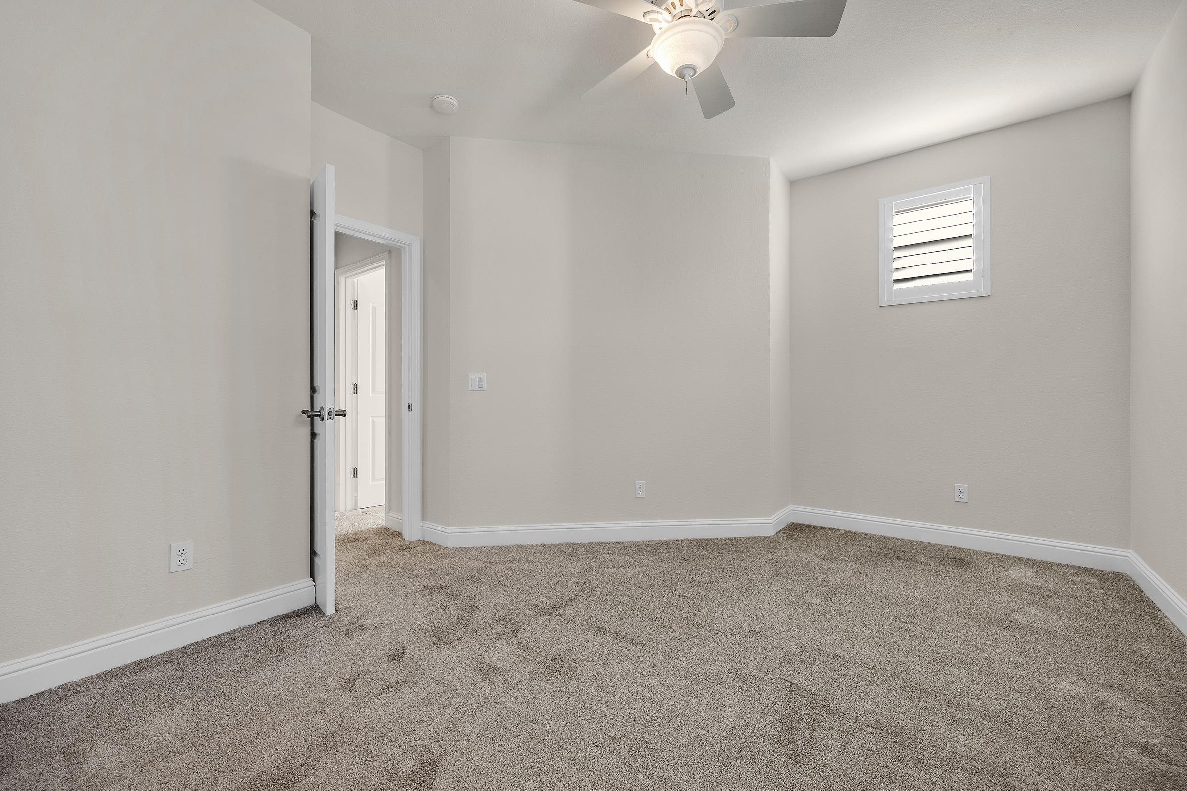 Detail Gallery Image 27 of 53 For 2271 Spartan Ter, Brentwood,  CA 94513 - 5 Beds | 3 Baths