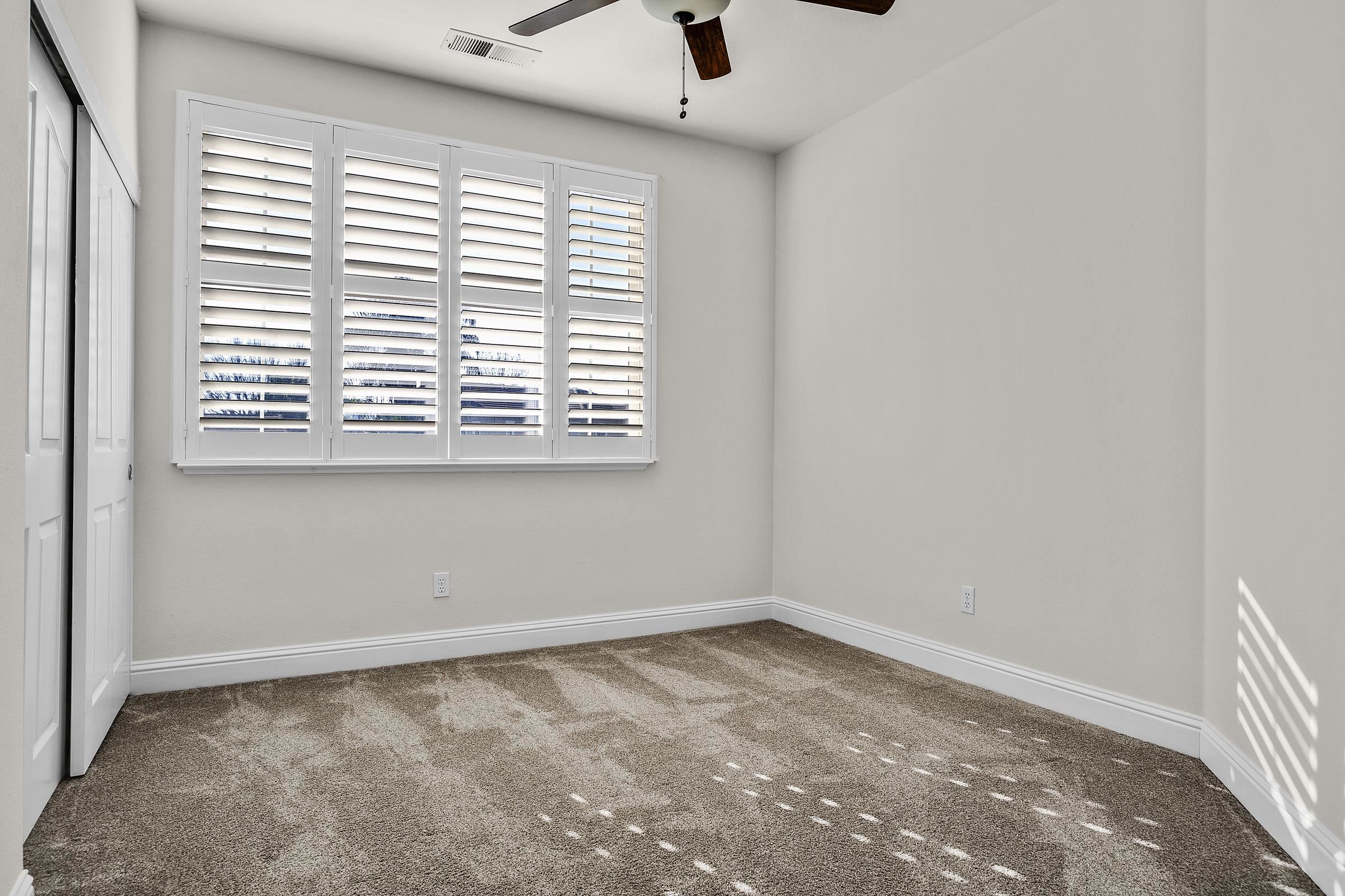 Detail Gallery Image 28 of 53 For 2271 Spartan Ter, Brentwood,  CA 94513 - 5 Beds | 3 Baths