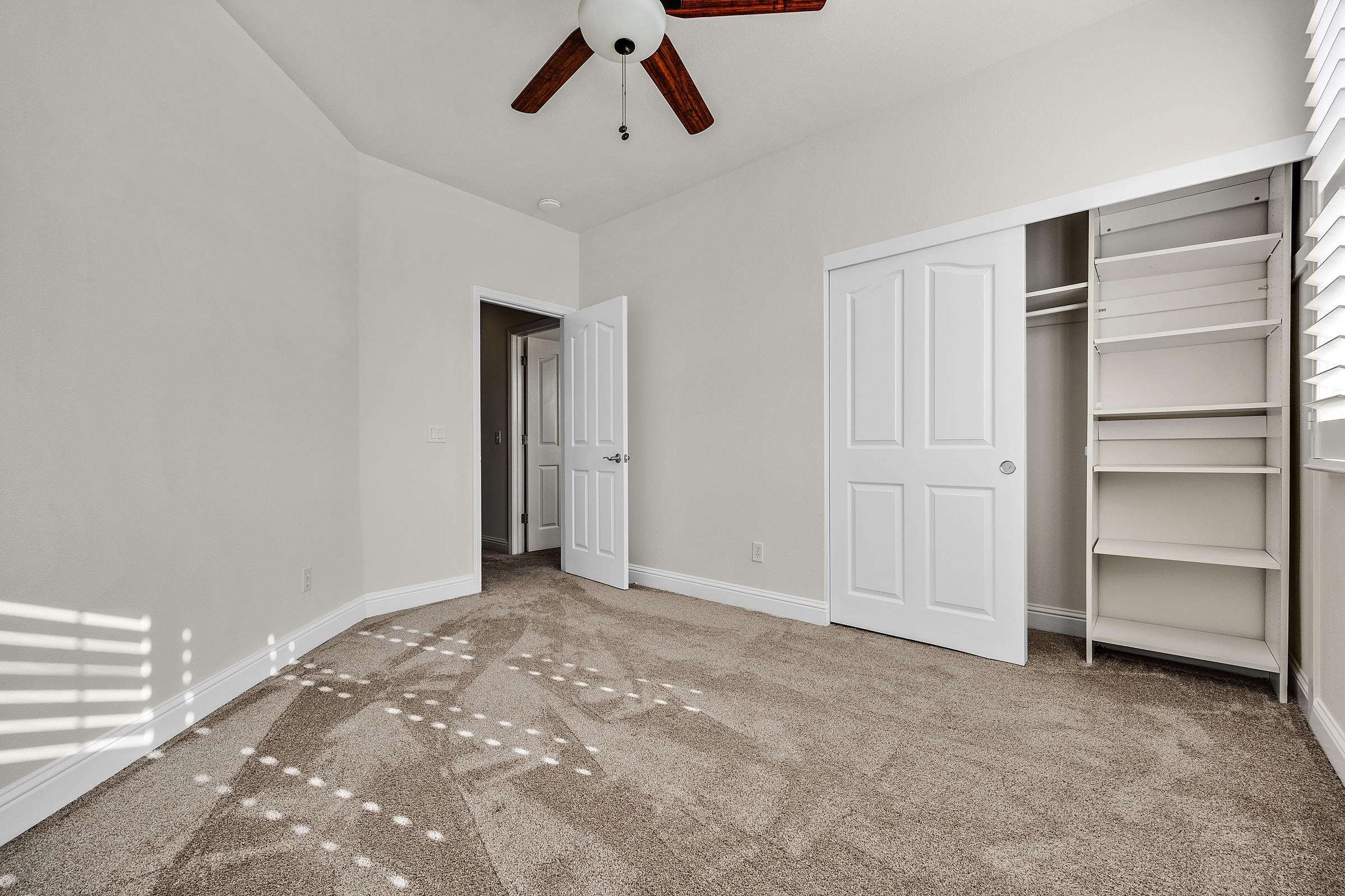 Detail Gallery Image 29 of 53 For 2271 Spartan Ter, Brentwood,  CA 94513 - 5 Beds | 3 Baths