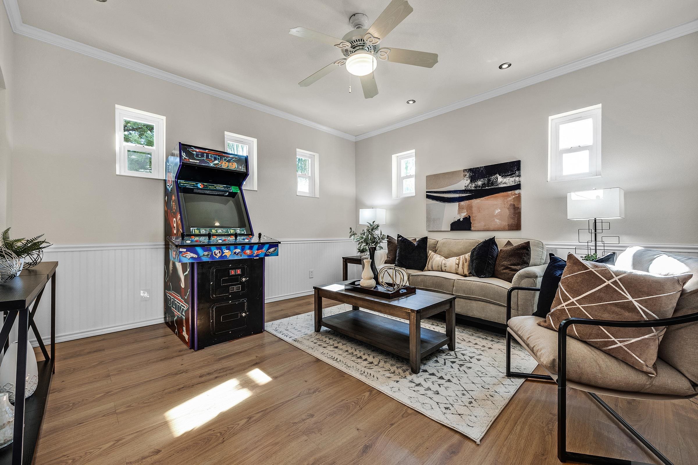 Detail Gallery Image 31 of 53 For 2271 Spartan Ter, Brentwood,  CA 94513 - 5 Beds | 3 Baths