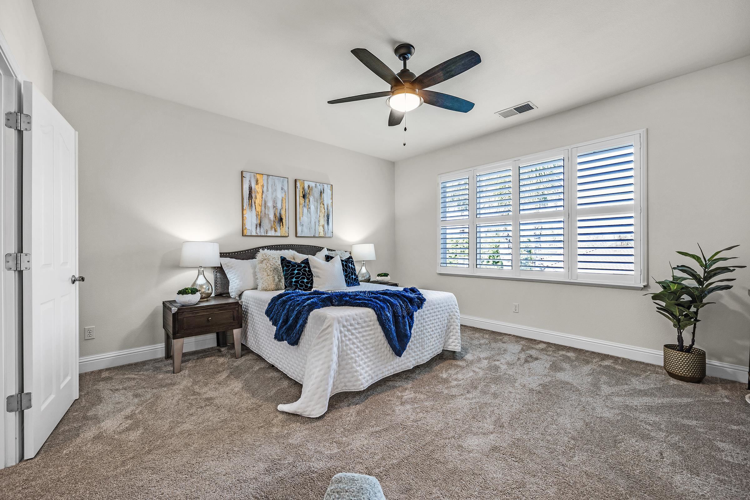 Detail Gallery Image 33 of 53 For 2271 Spartan Ter, Brentwood,  CA 94513 - 5 Beds | 3 Baths