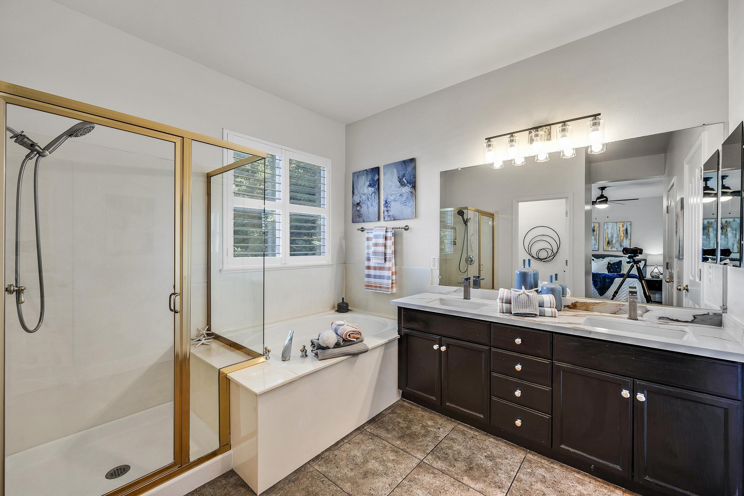 Detail Gallery Image 34 of 53 For 2271 Spartan Ter, Brentwood,  CA 94513 - 5 Beds | 3 Baths