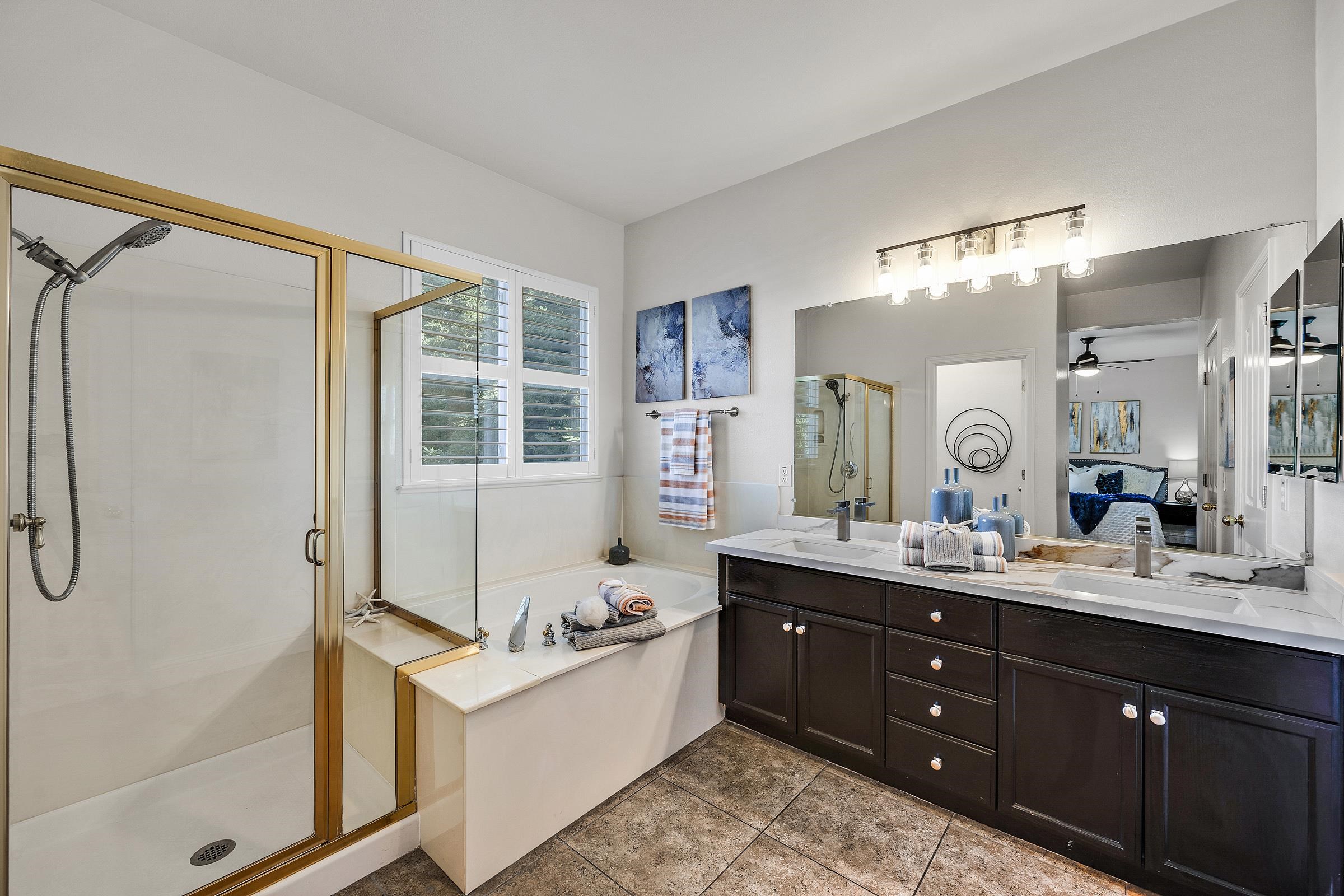 Detail Gallery Image 35 of 53 For 2271 Spartan Ter, Brentwood,  CA 94513 - 5 Beds | 3 Baths