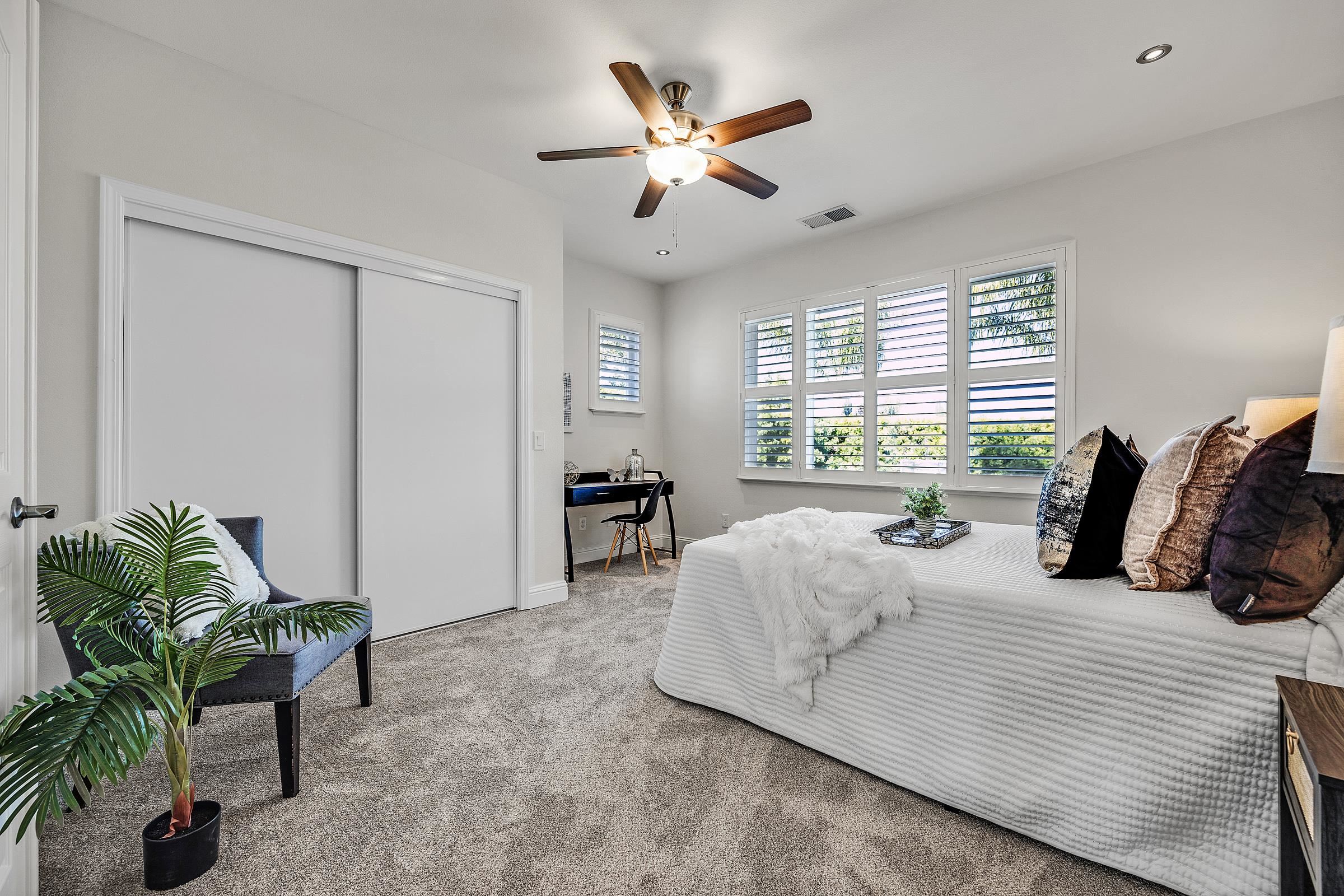 Detail Gallery Image 36 of 53 For 2271 Spartan Ter, Brentwood,  CA 94513 - 5 Beds | 3 Baths