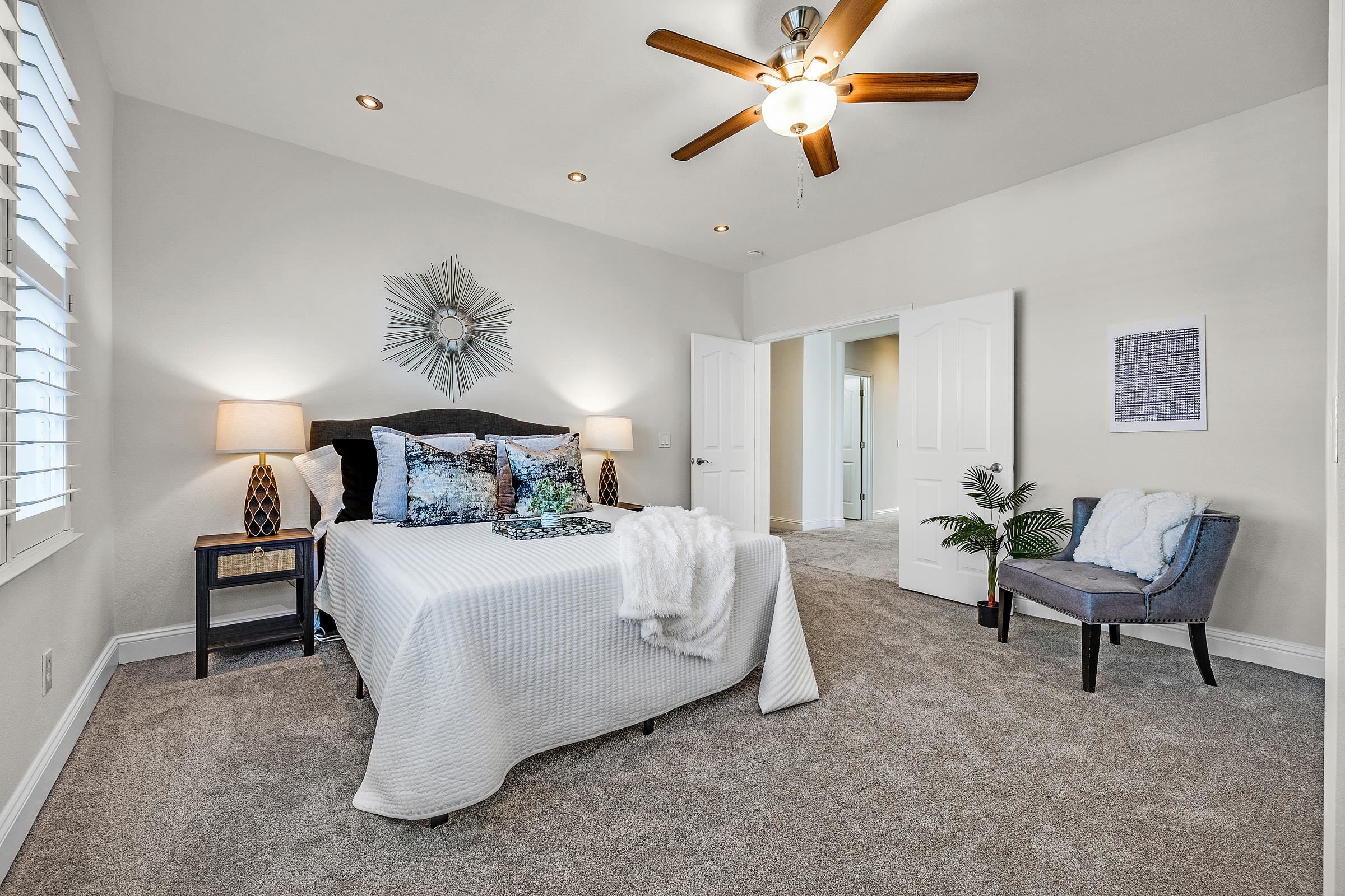 Detail Gallery Image 37 of 53 For 2271 Spartan Ter, Brentwood,  CA 94513 - 5 Beds | 3 Baths