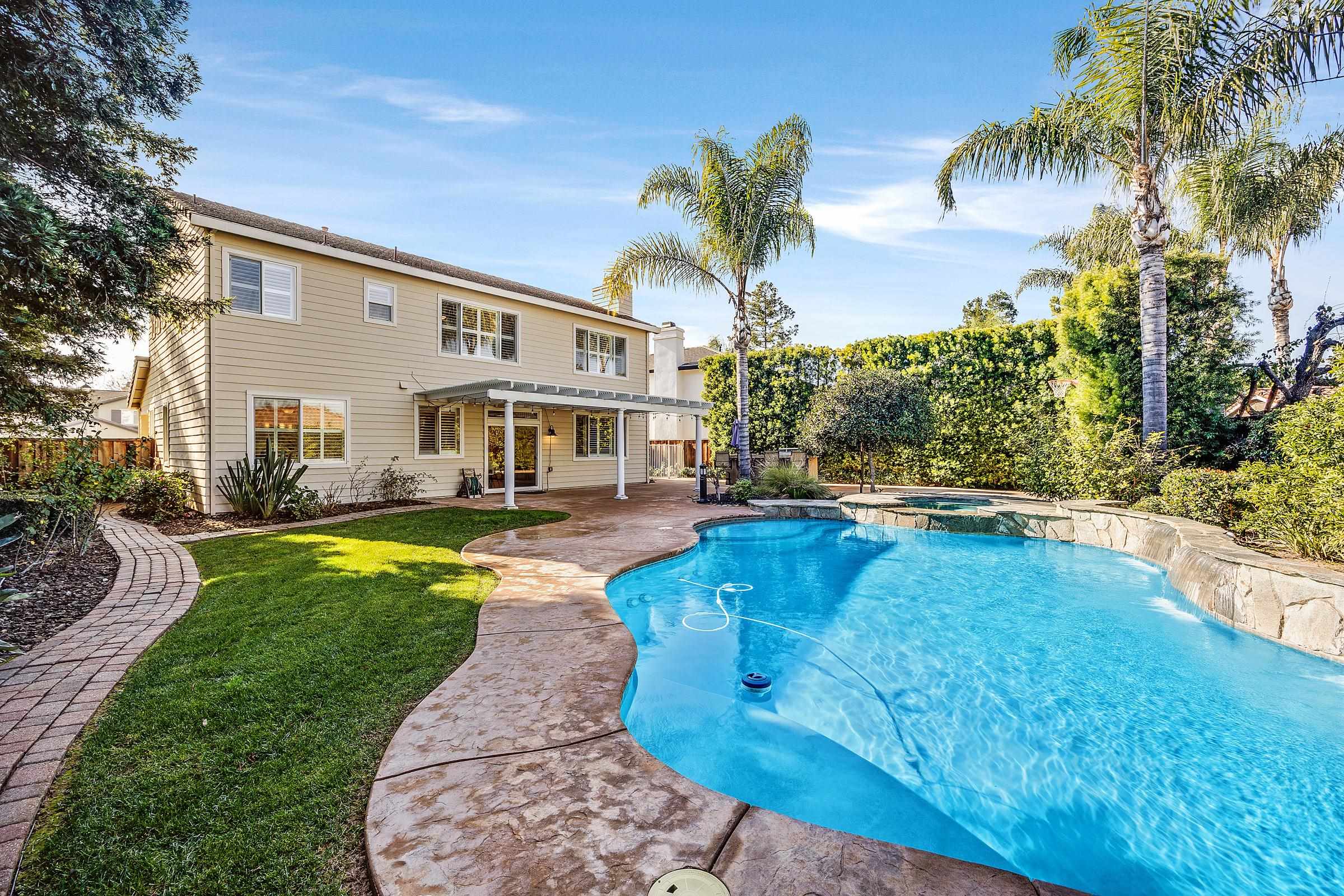 Detail Gallery Image 41 of 53 For 2271 Spartan Ter, Brentwood,  CA 94513 - 5 Beds | 3 Baths