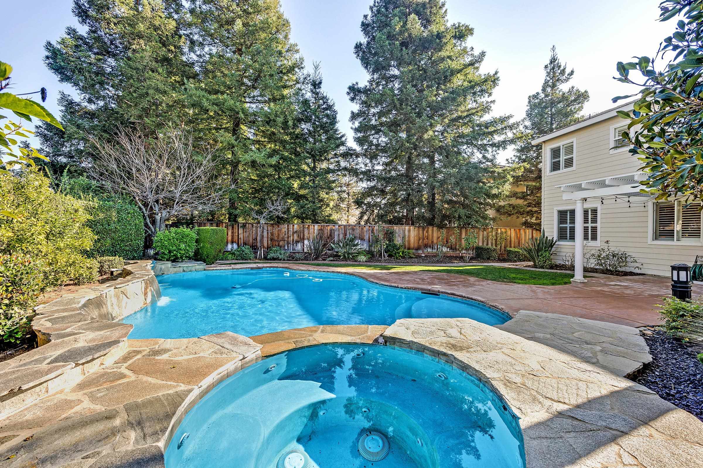 Detail Gallery Image 44 of 53 For 2271 Spartan Ter, Brentwood,  CA 94513 - 5 Beds | 3 Baths