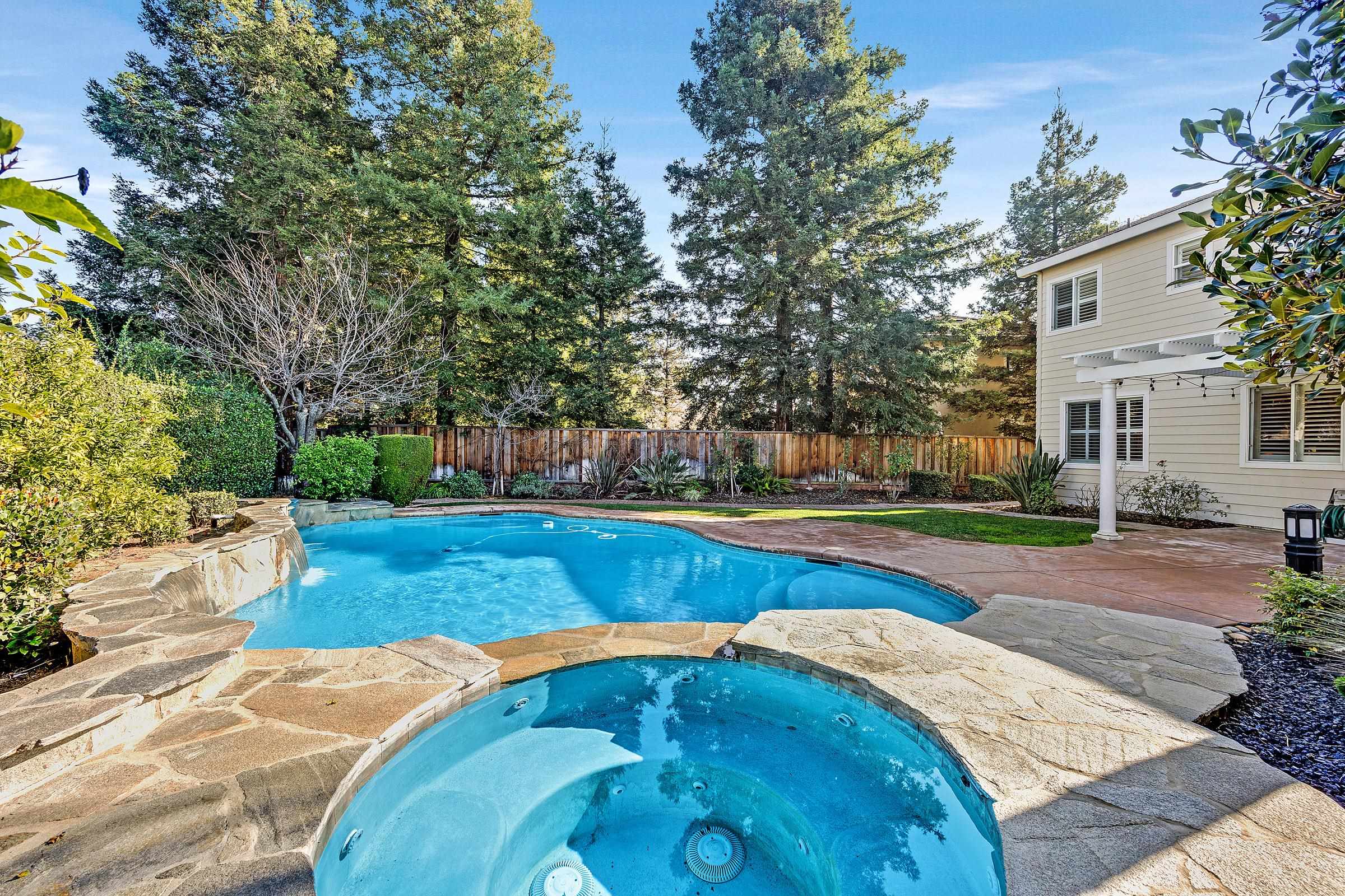 Detail Gallery Image 45 of 53 For 2271 Spartan Ter, Brentwood,  CA 94513 - 5 Beds | 3 Baths