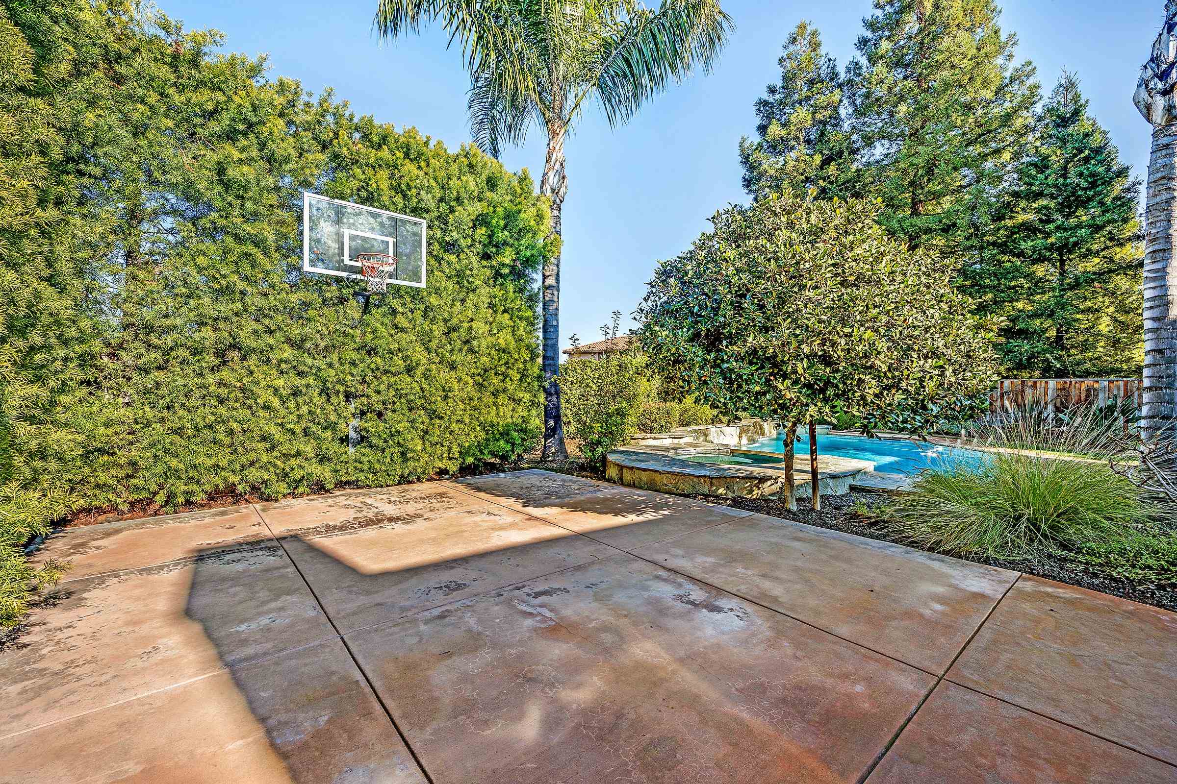 Detail Gallery Image 47 of 53 For 2271 Spartan Ter, Brentwood,  CA 94513 - 5 Beds | 3 Baths