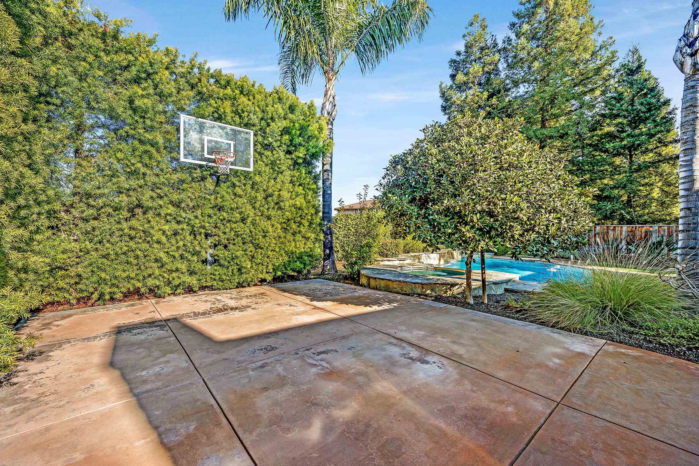 Detail Gallery Image 48 of 53 For 2271 Spartan Ter, Brentwood,  CA 94513 - 5 Beds | 3 Baths