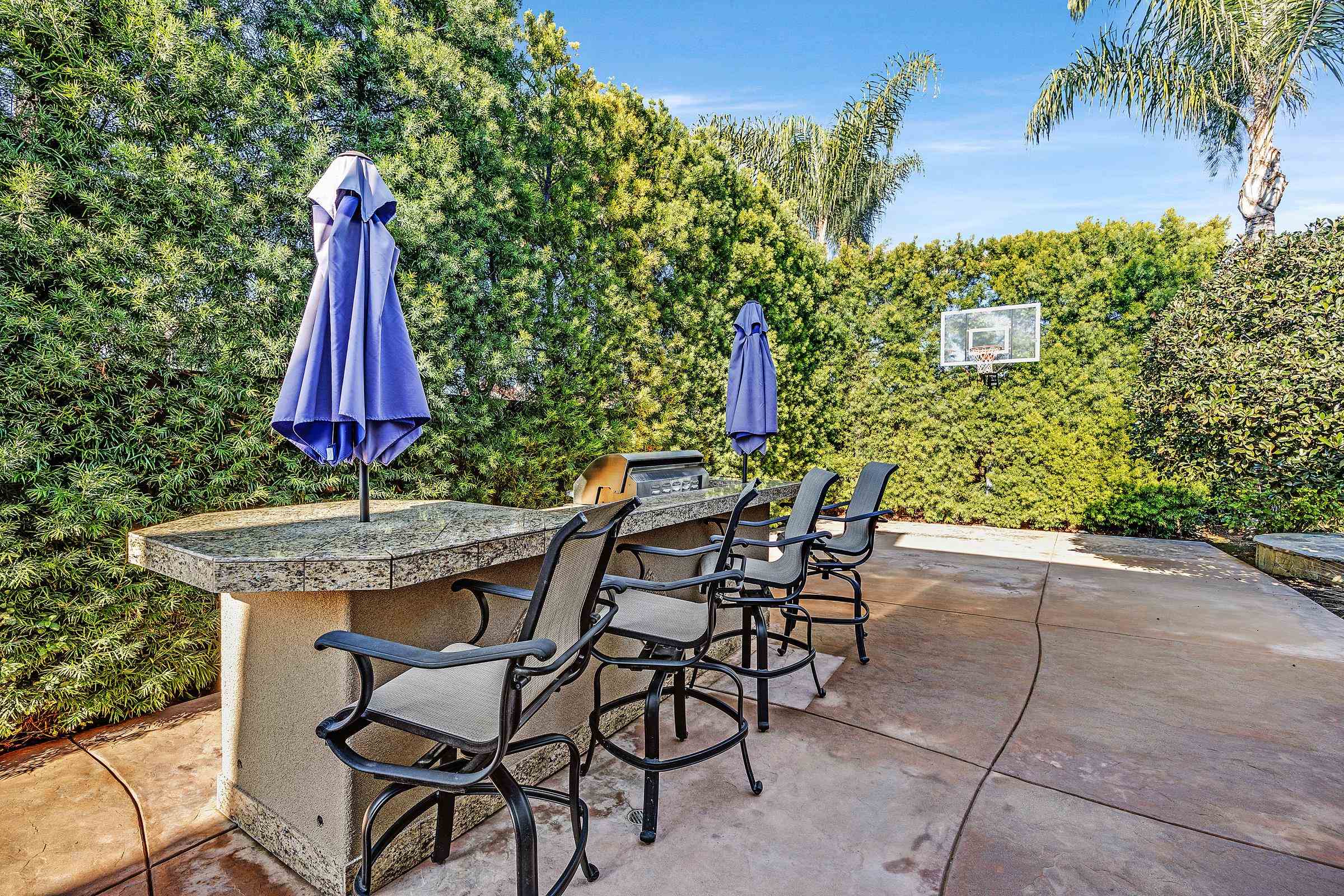 Detail Gallery Image 50 of 53 For 2271 Spartan Ter, Brentwood,  CA 94513 - 5 Beds | 3 Baths