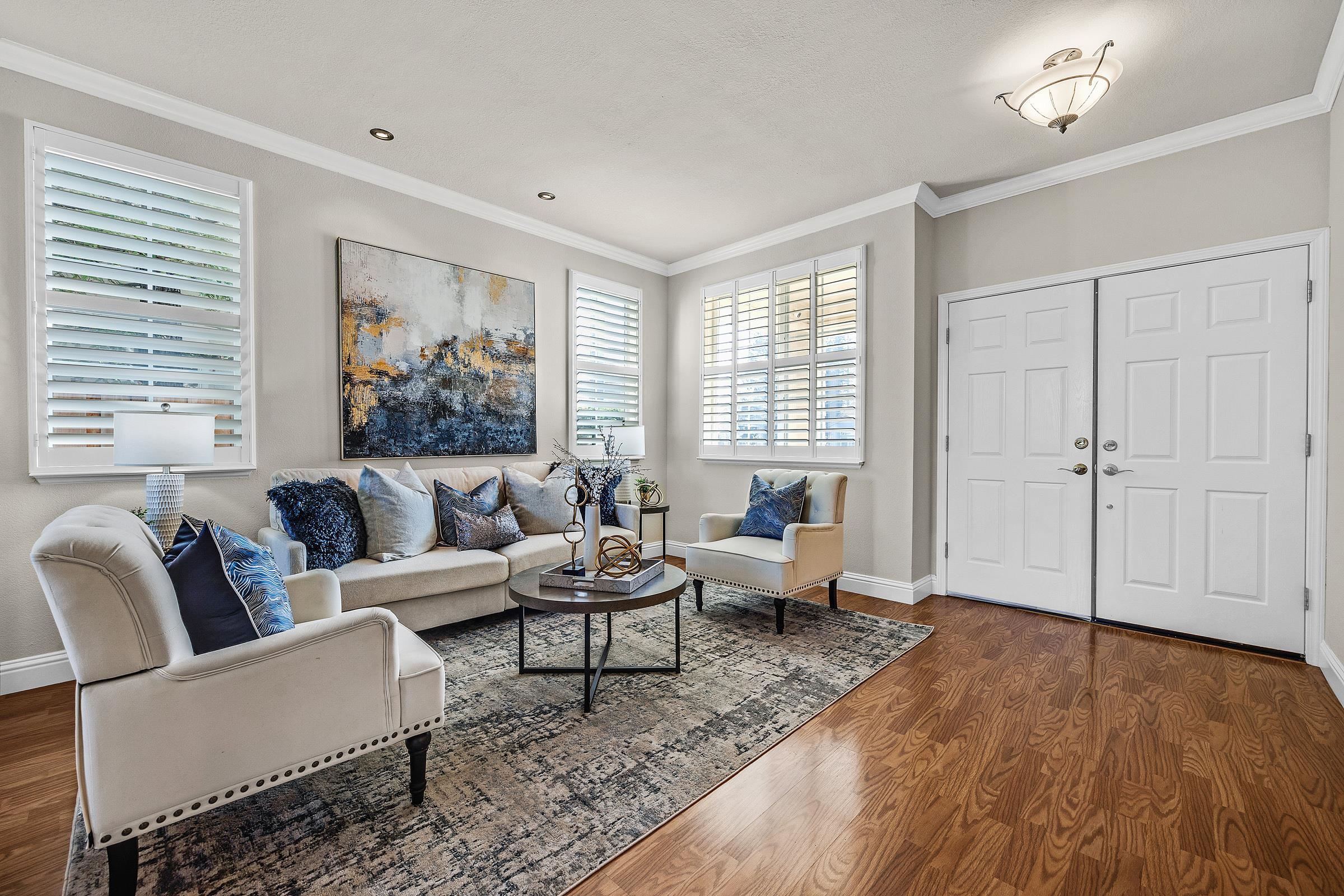 Detail Gallery Image 6 of 53 For 2271 Spartan Ter, Brentwood,  CA 94513 - 5 Beds | 3 Baths