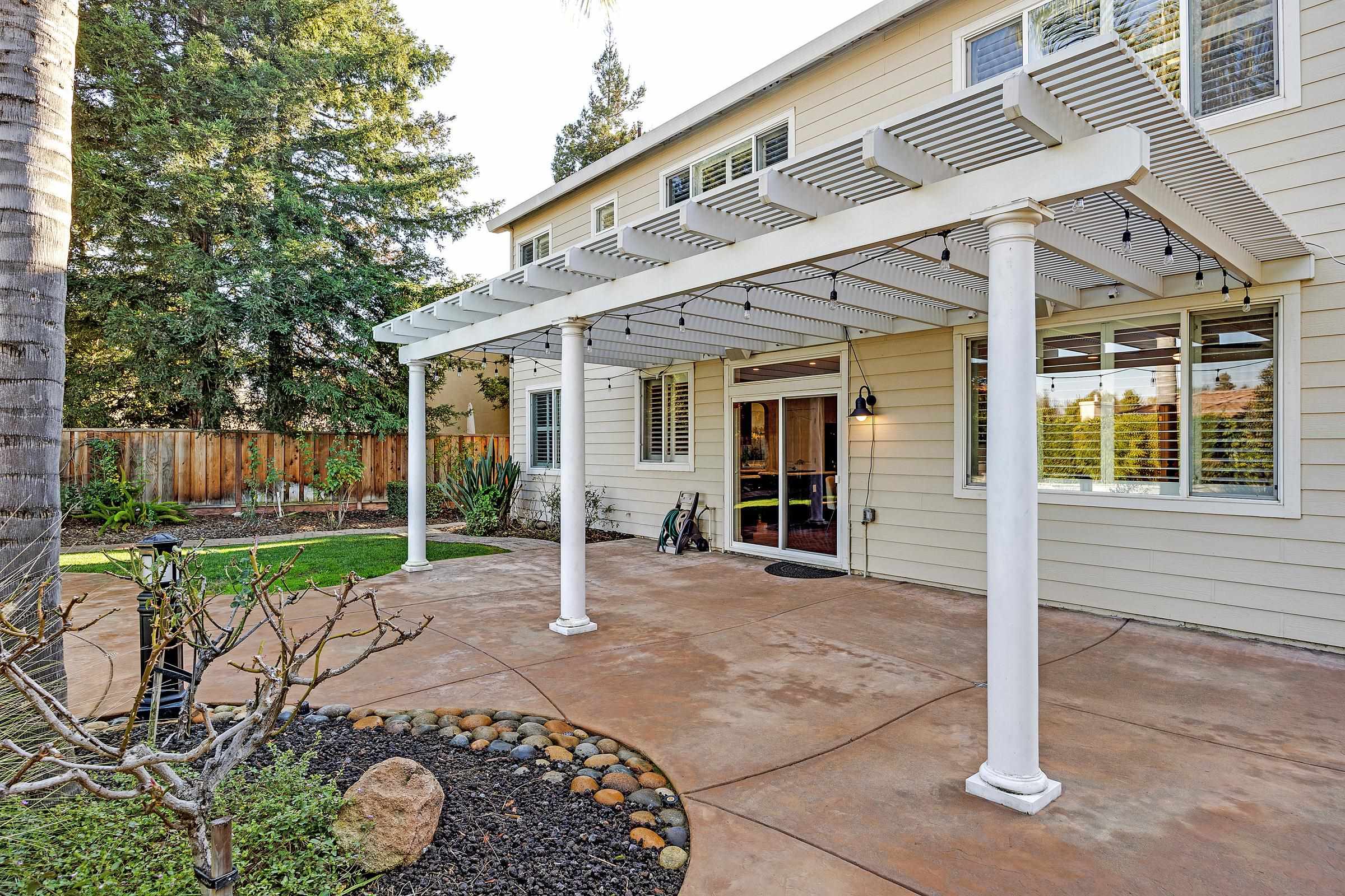 Detail Gallery Image 52 of 53 For 2271 Spartan Ter, Brentwood,  CA 94513 - 5 Beds | 3 Baths