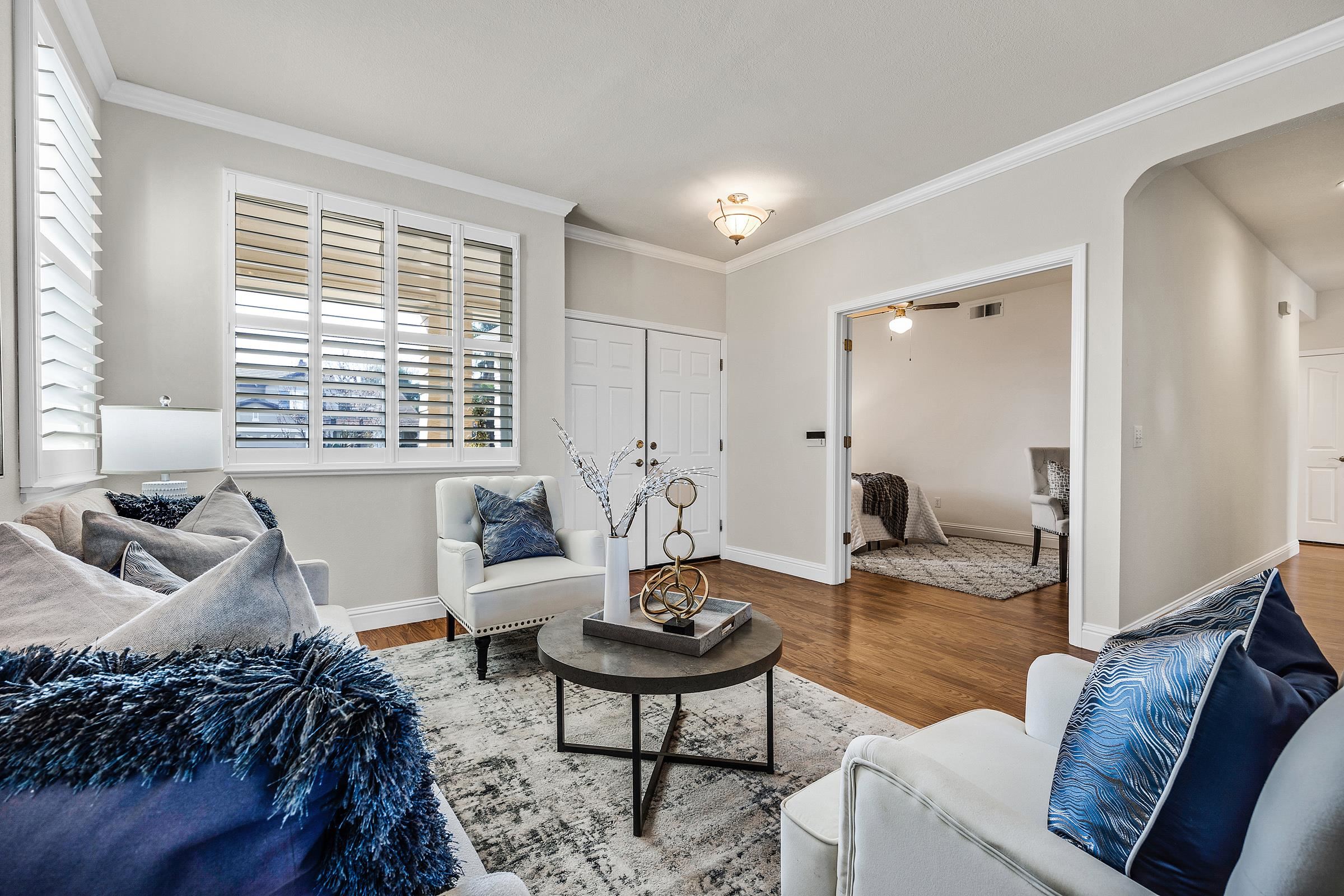 Detail Gallery Image 7 of 53 For 2271 Spartan Ter, Brentwood,  CA 94513 - 5 Beds | 3 Baths