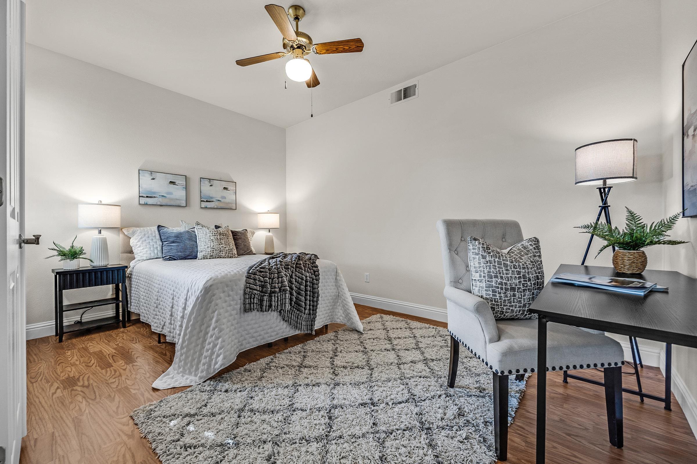 Detail Gallery Image 8 of 53 For 2271 Spartan Ter, Brentwood,  CA 94513 - 5 Beds | 3 Baths