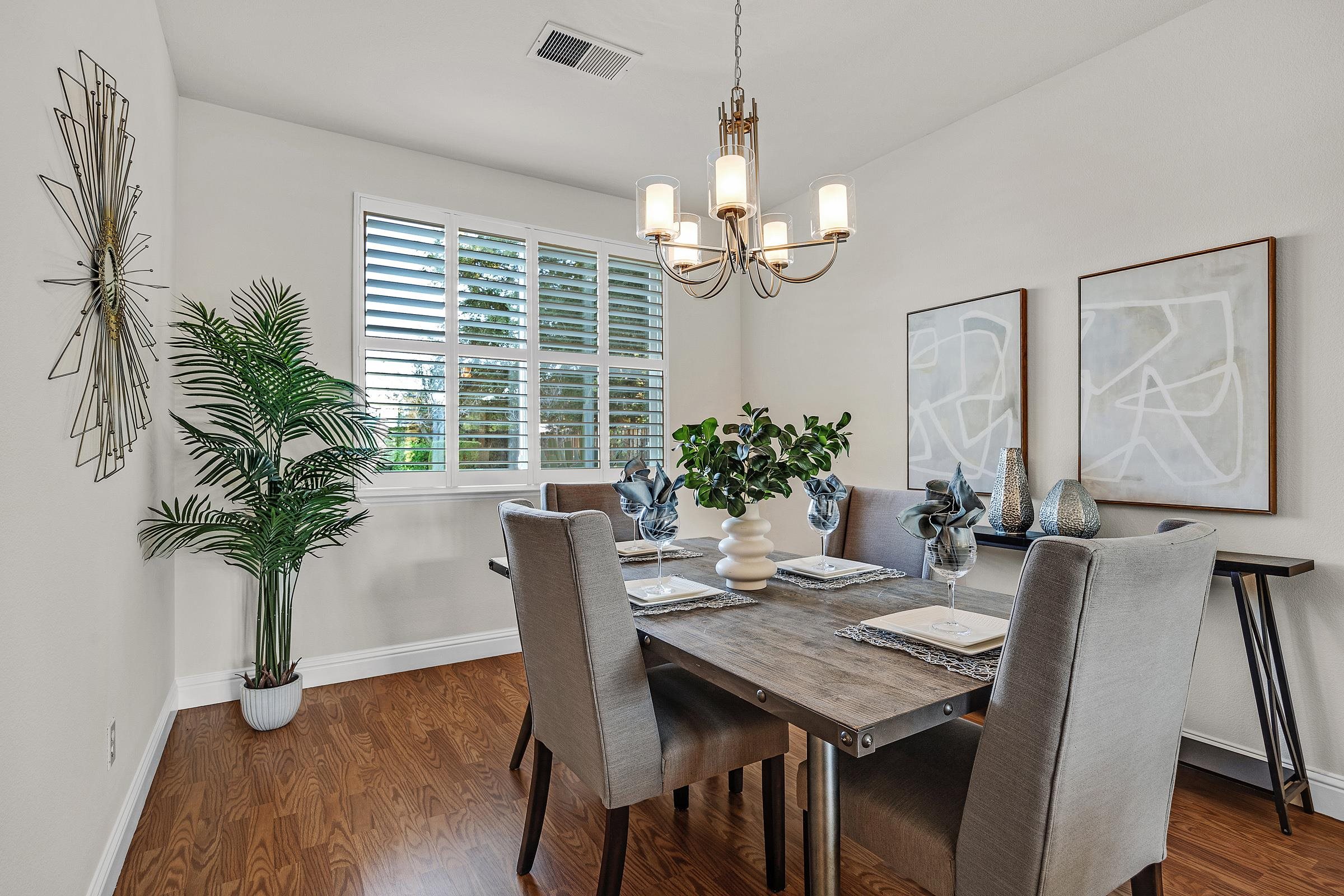 Detail Gallery Image 9 of 53 For 2271 Spartan Ter, Brentwood,  CA 94513 - 5 Beds | 3 Baths