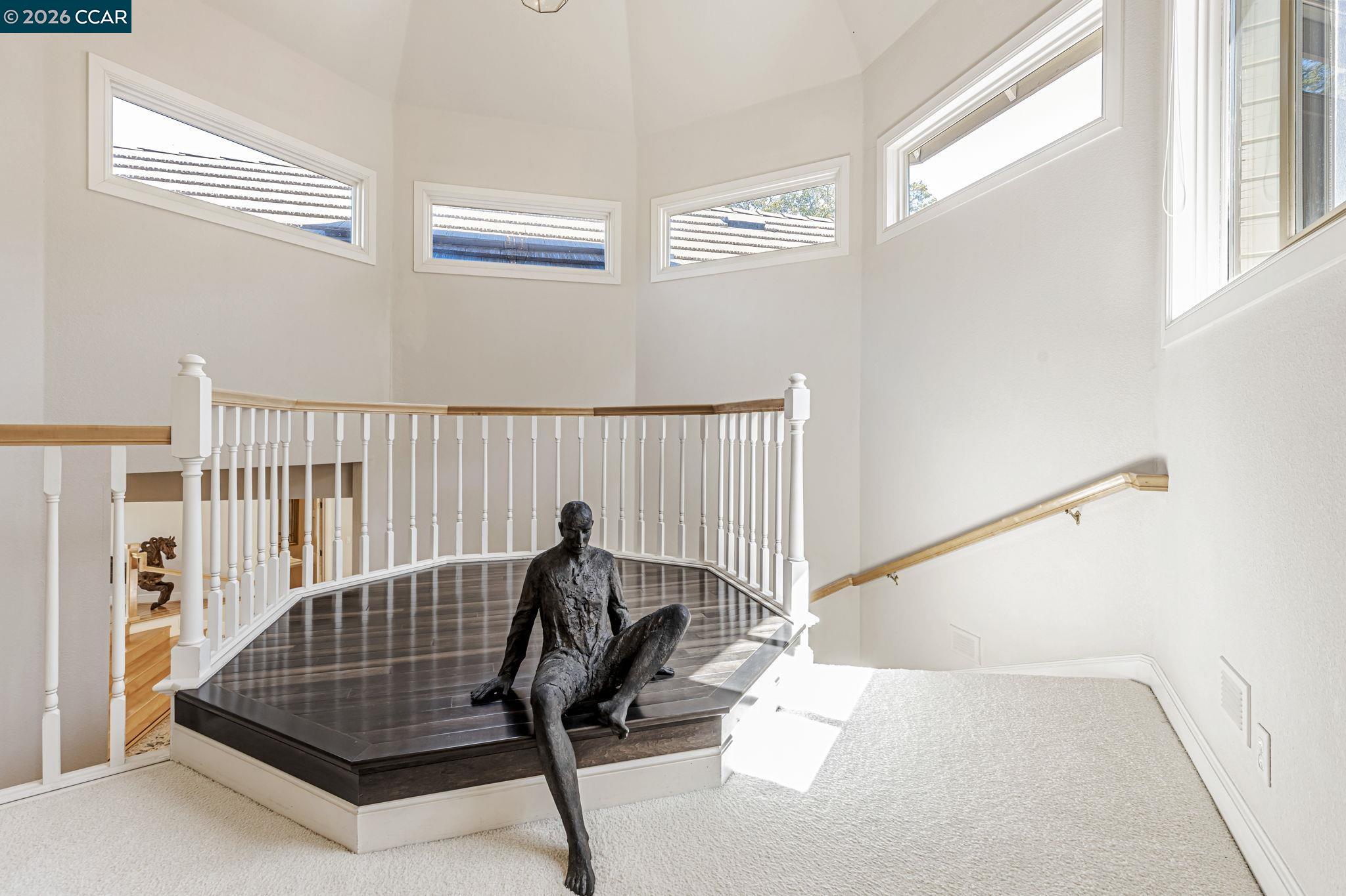 Detail Gallery Image 18 of 47 For 4 Julianna Ct, Moraga,  CA 94556 - 4 Beds | 4 Baths