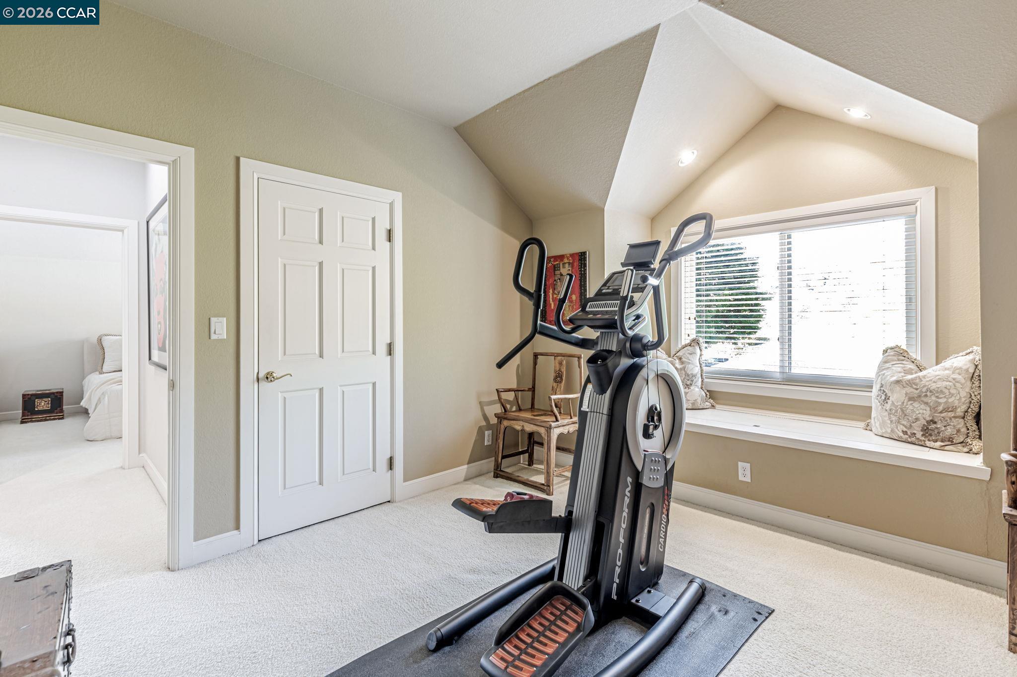 Detail Gallery Image 25 of 47 For 4 Julianna Ct, Moraga,  CA 94556 - 4 Beds | 4 Baths