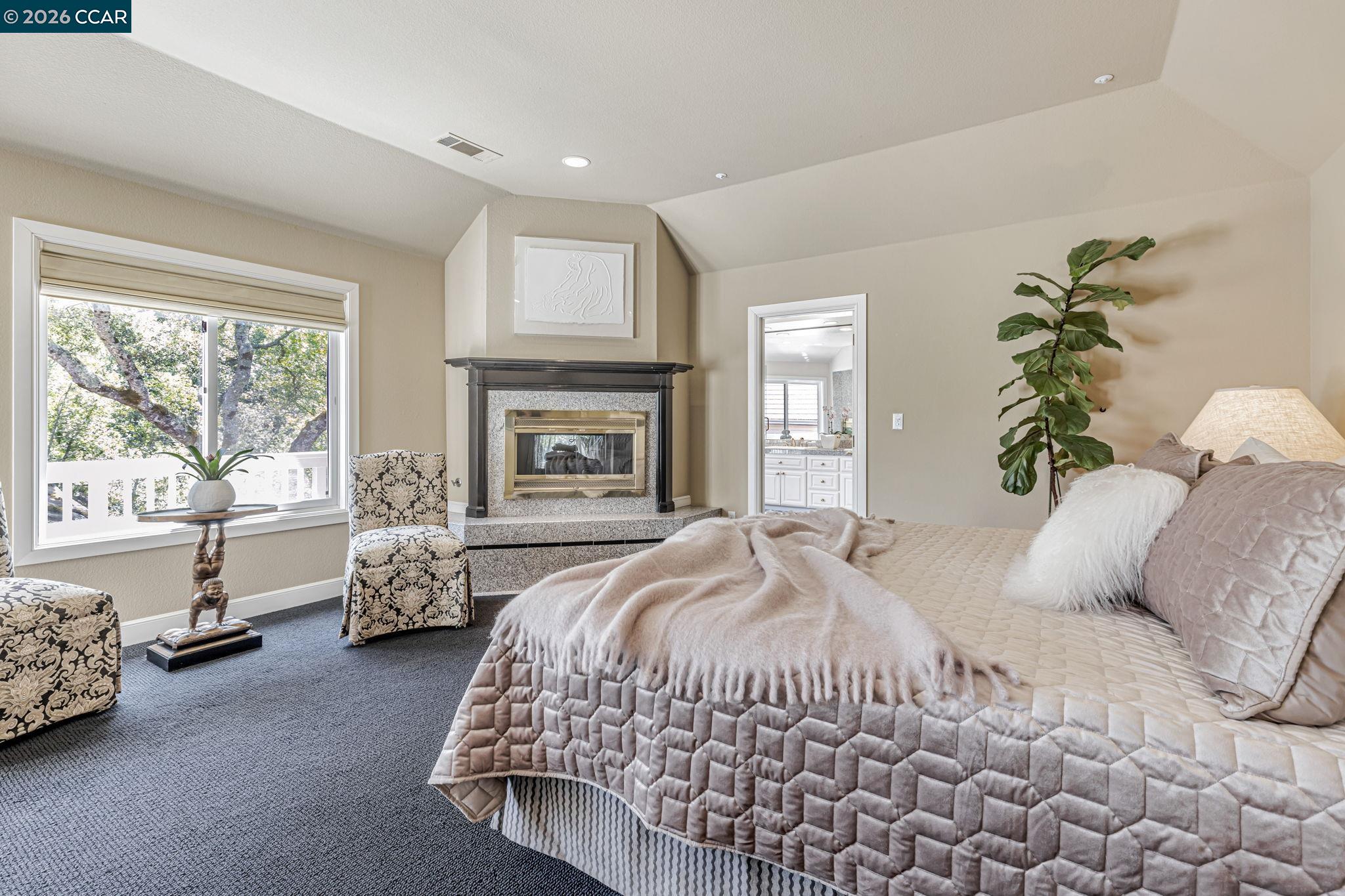 Detail Gallery Image 28 of 47 For 4 Julianna Ct, Moraga,  CA 94556 - 4 Beds | 4 Baths