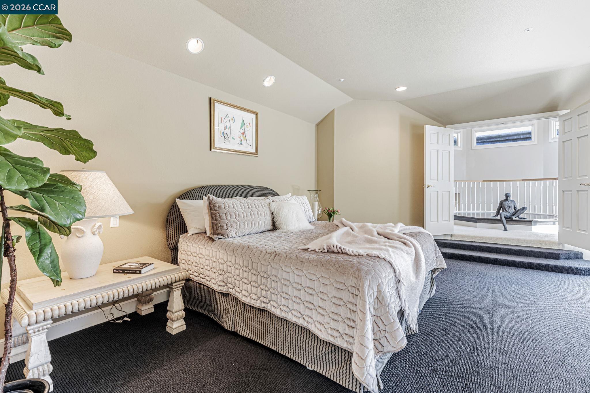 Detail Gallery Image 29 of 47 For 4 Julianna Ct, Moraga,  CA 94556 - 4 Beds | 4 Baths