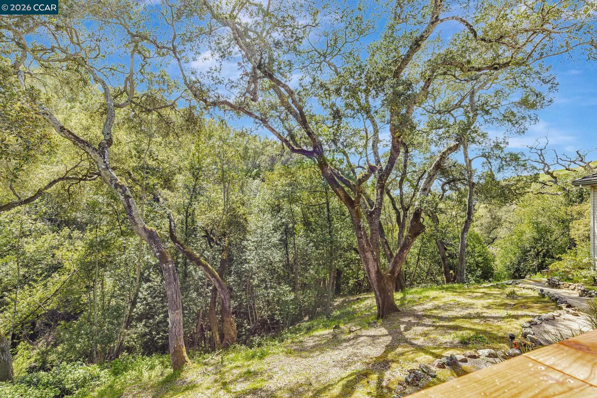 Detail Gallery Image 38 of 47 For 4 Julianna Ct, Moraga,  CA 94556 - 4 Beds | 4 Baths