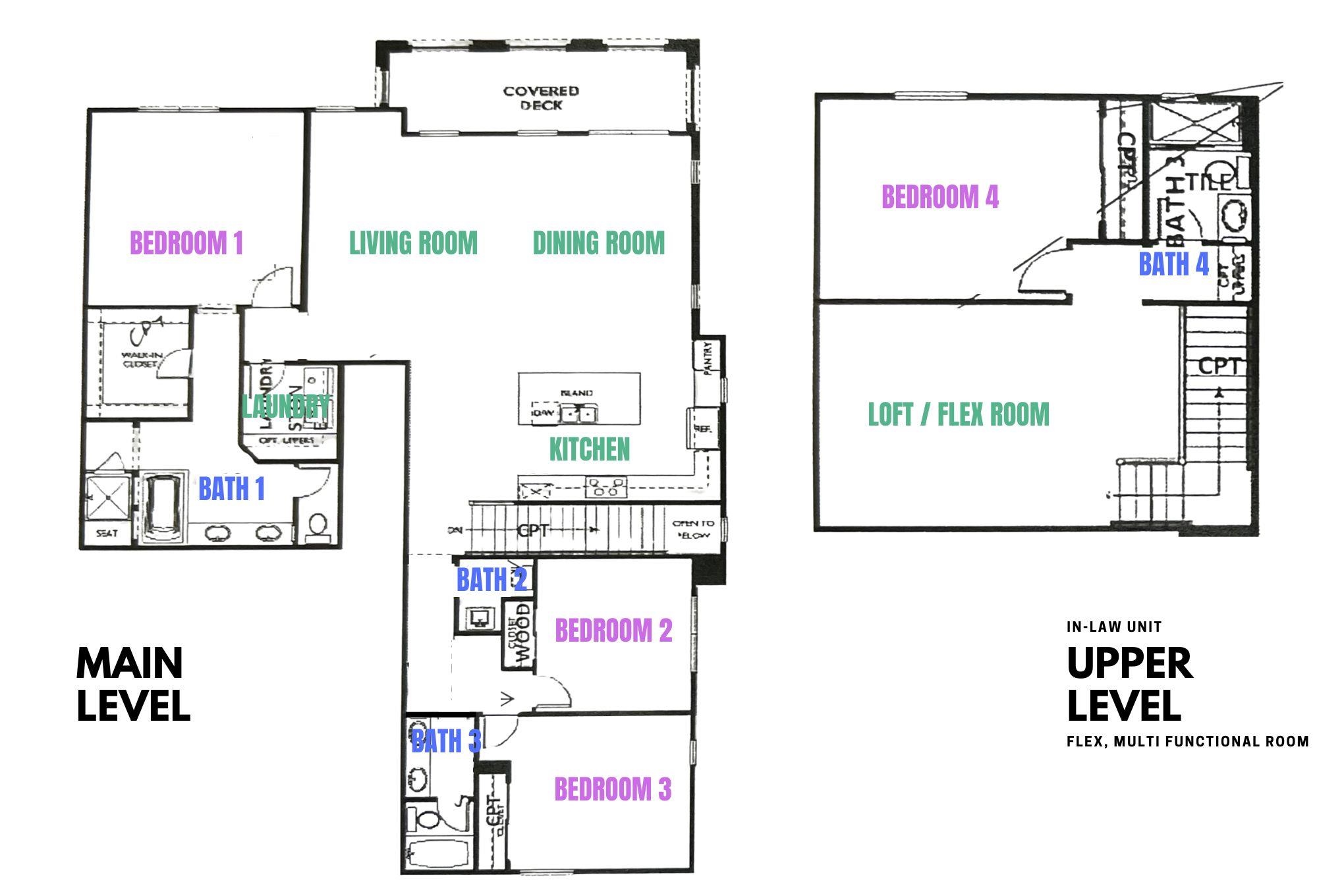 Photo #3: 41120934 Listing: Photo #3