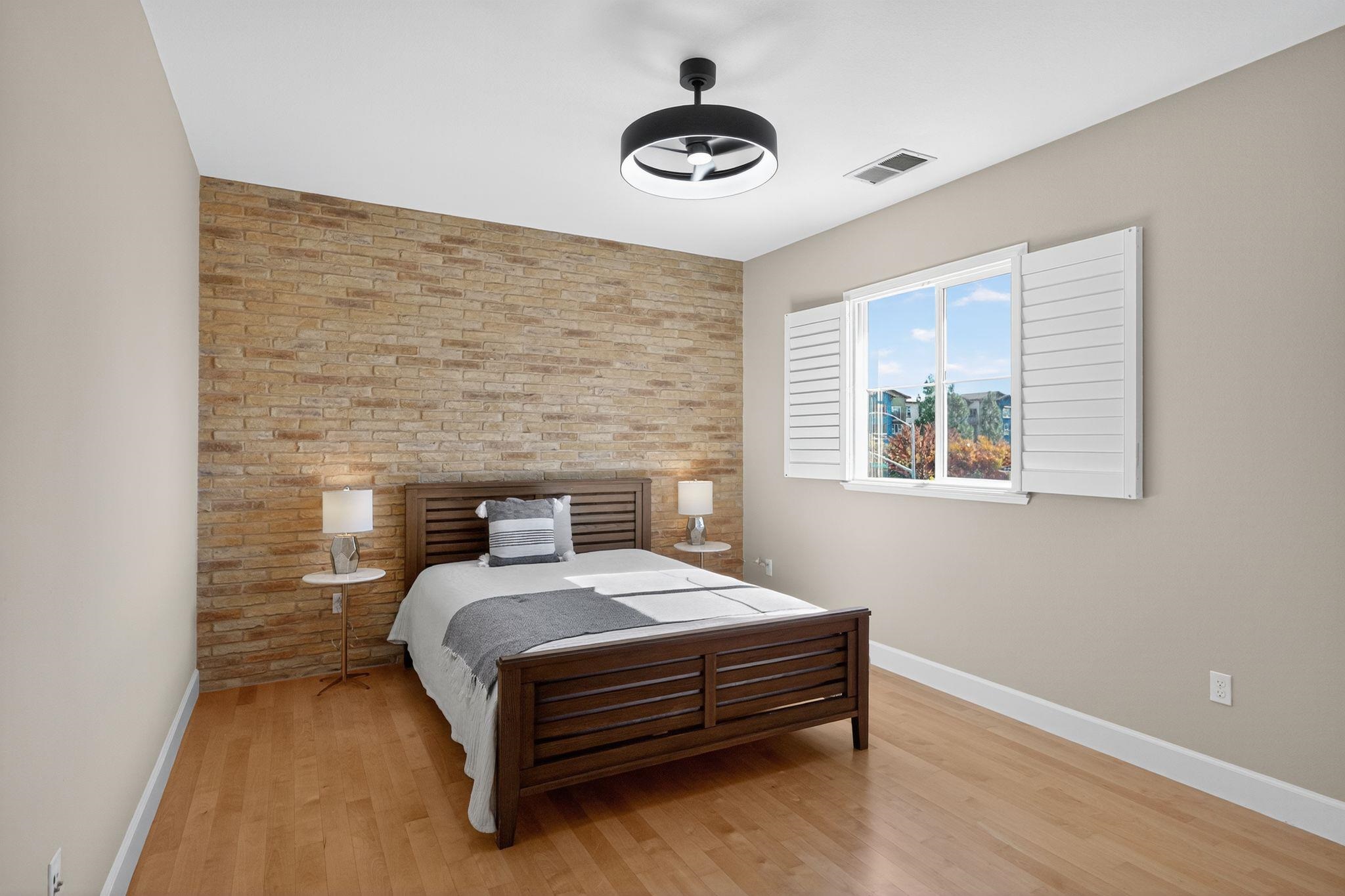 Photo #27: 41120934 Listing: Photo #27