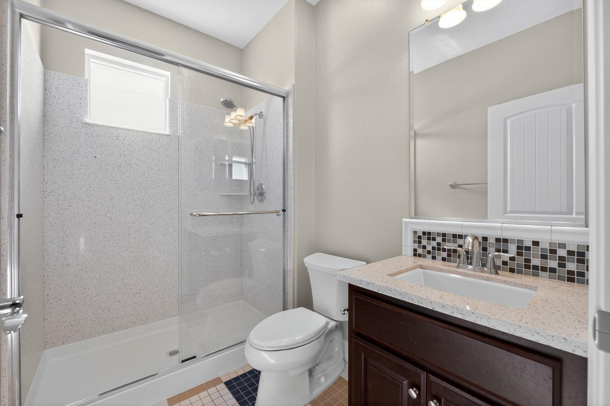 Photo #28: 41120934 Listing: Photo #28