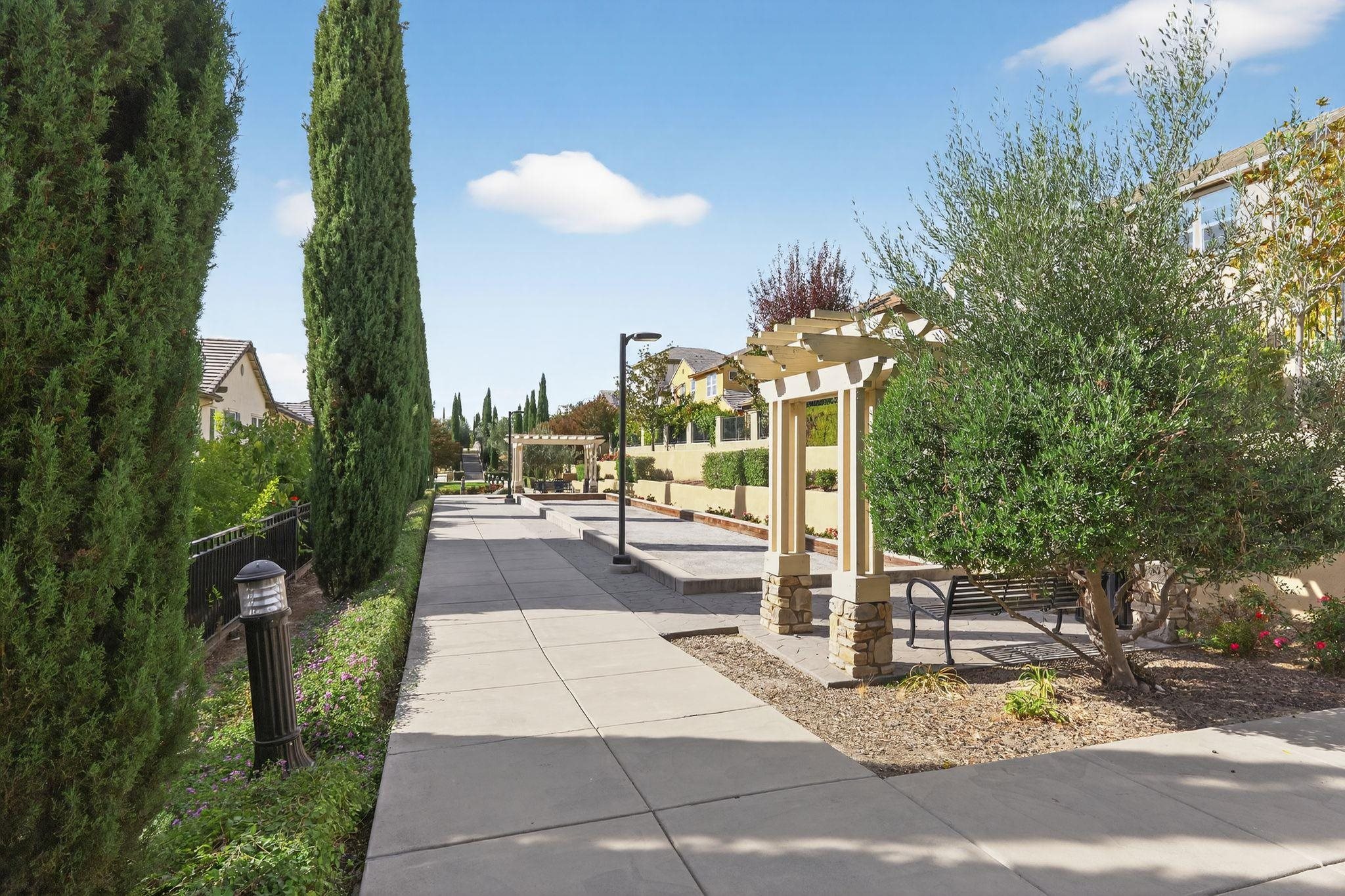 Photo #34: 41120934 Listing: Photo #34