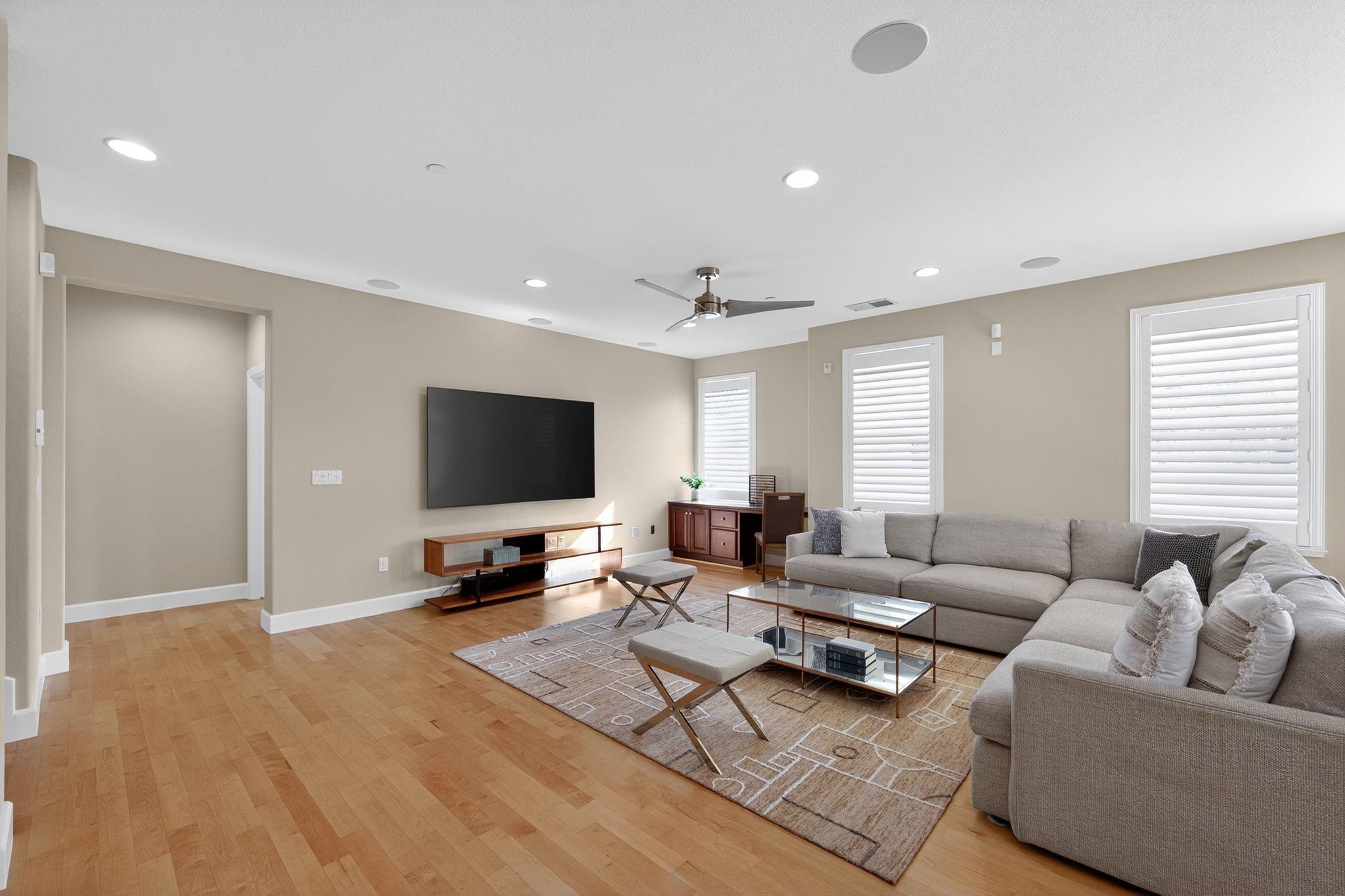 Photo #5: 41120934 Listing: Photo #5