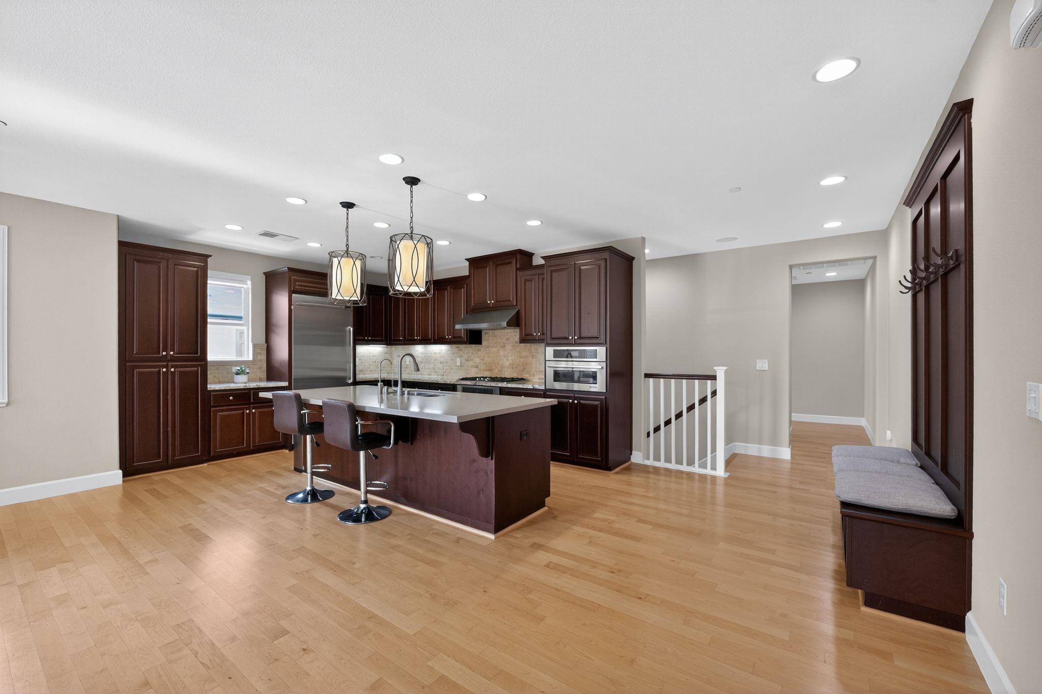 Photo #9: 41120934 Listing: Photo #9