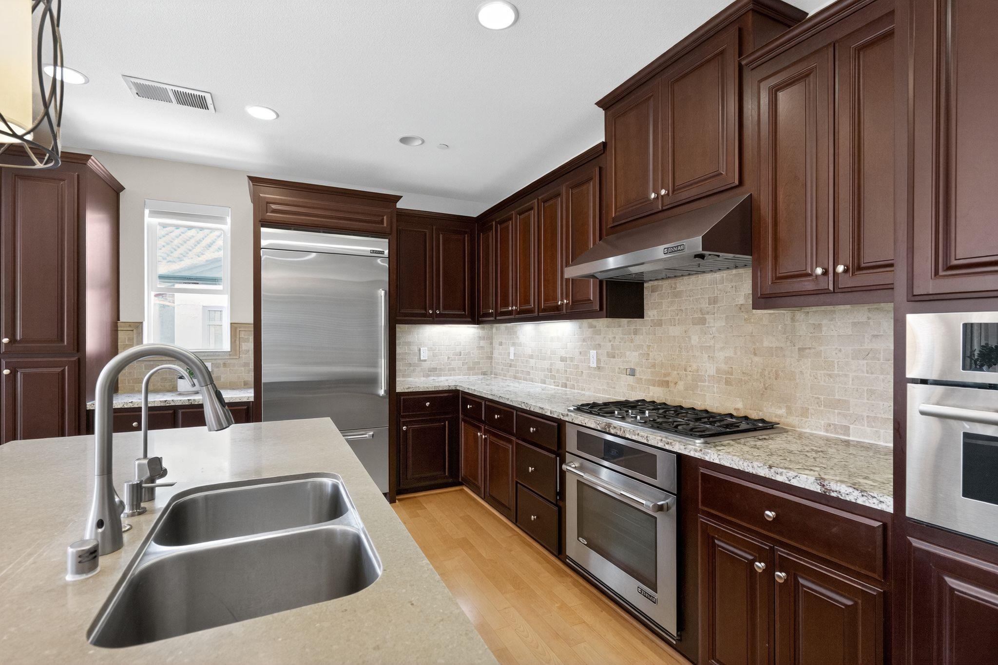 Photo #10: 41120934 Listing: Photo #10