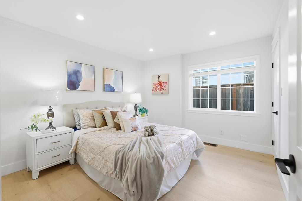 Detail Gallery Image 15 of 59 For 19790 Stanton Ave, Castro Valley,  CA 94546 - 4 Beds | 3 Baths