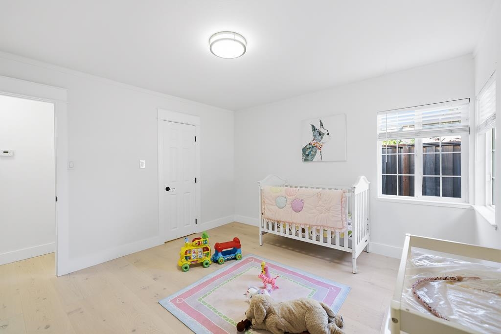 Detail Gallery Image 18 of 59 For 19790 Stanton Ave, Castro Valley,  CA 94546 - 4 Beds | 3 Baths