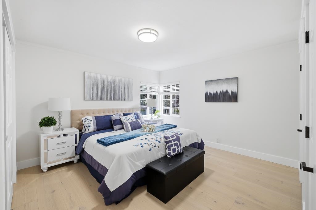 Detail Gallery Image 19 of 59 For 19790 Stanton Ave, Castro Valley,  CA 94546 - 4 Beds | 3 Baths