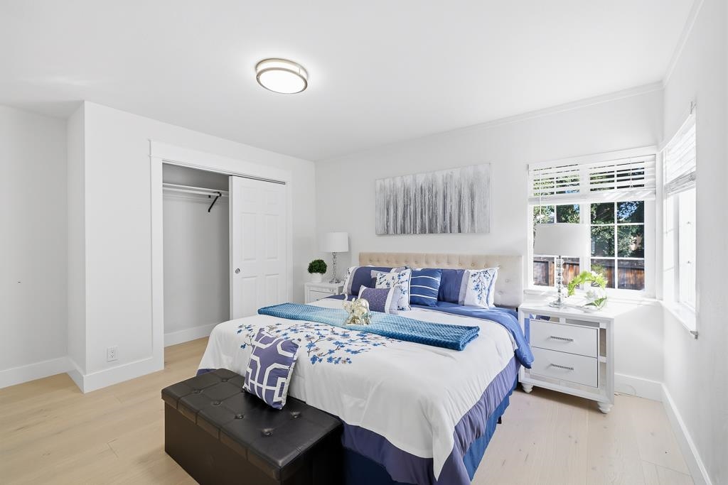 Detail Gallery Image 20 of 59 For 19790 Stanton Ave, Castro Valley,  CA 94546 - 4 Beds | 3 Baths