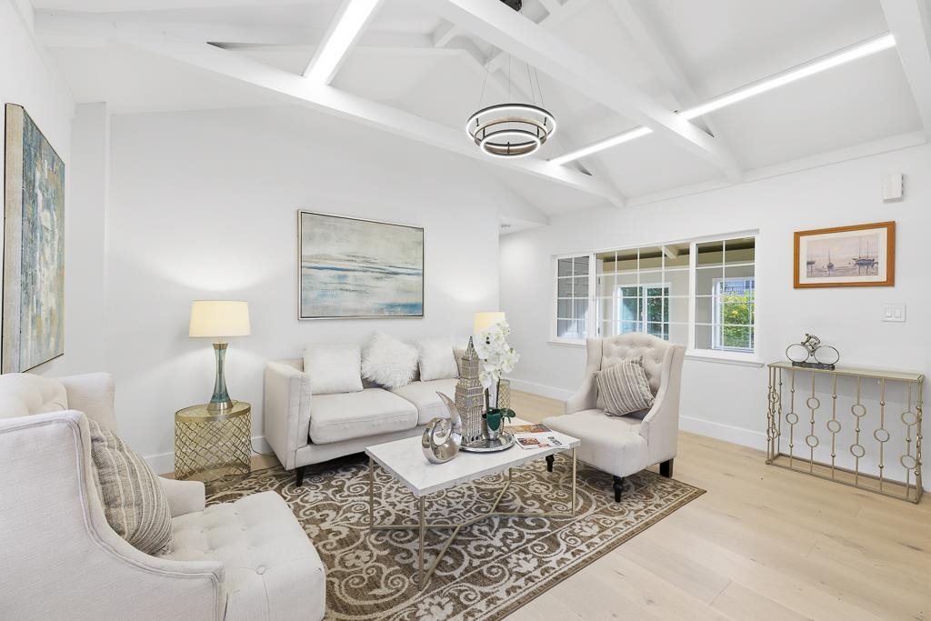 Detail Gallery Image 3 of 59 For 19790 Stanton Ave, Castro Valley,  CA 94546 - 4 Beds | 3 Baths