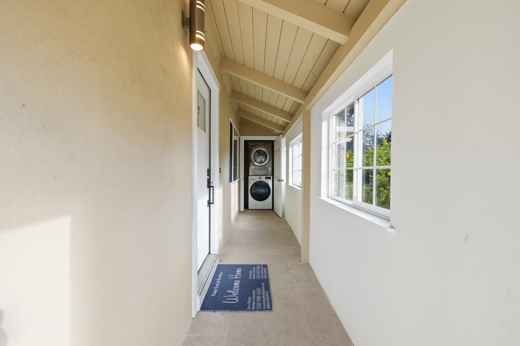 Detail Gallery Image 22 of 59 For 19790 Stanton Ave, Castro Valley,  CA 94546 - 4 Beds | 3 Baths