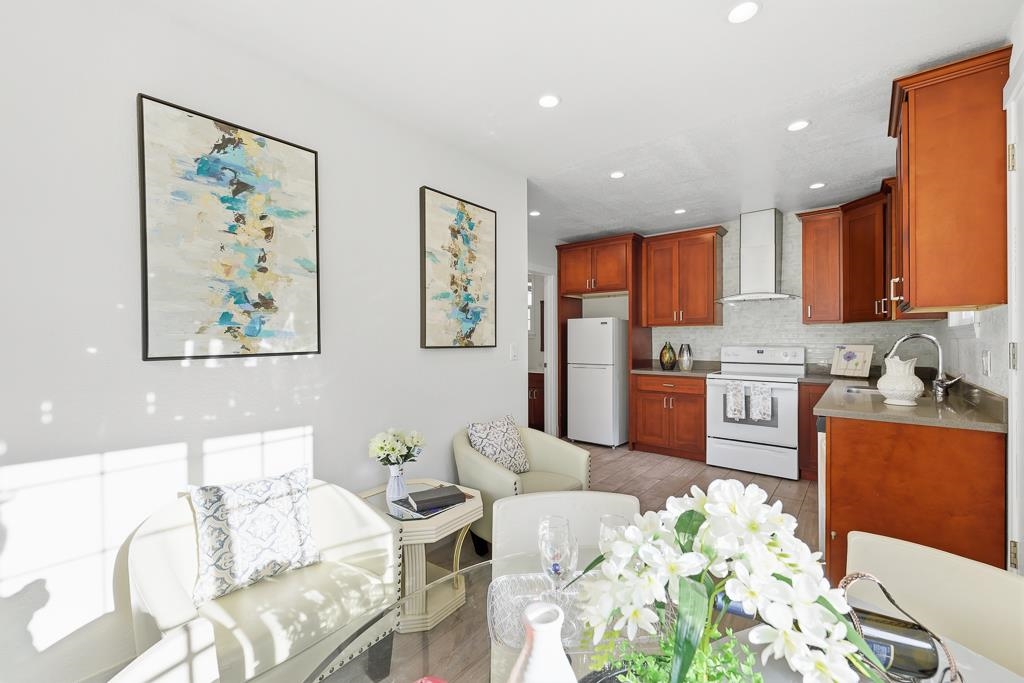 Detail Gallery Image 30 of 59 For 19790 Stanton Ave, Castro Valley,  CA 94546 - 4 Beds | 3 Baths