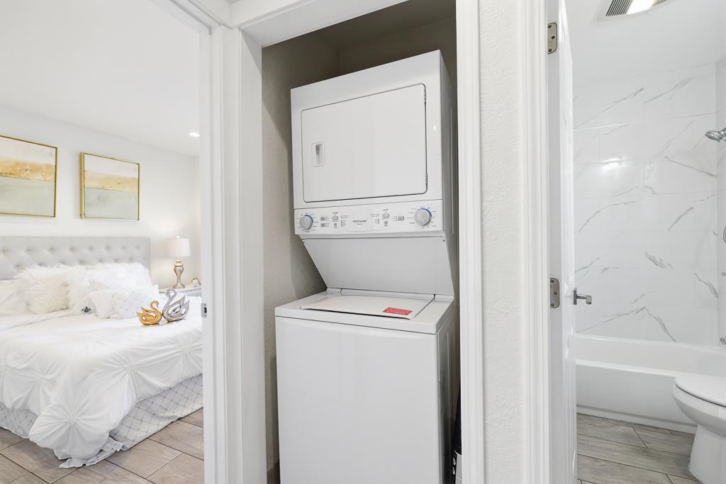 Detail Gallery Image 37 of 59 For 19790 Stanton Ave, Castro Valley,  CA 94546 - 4 Beds | 3 Baths