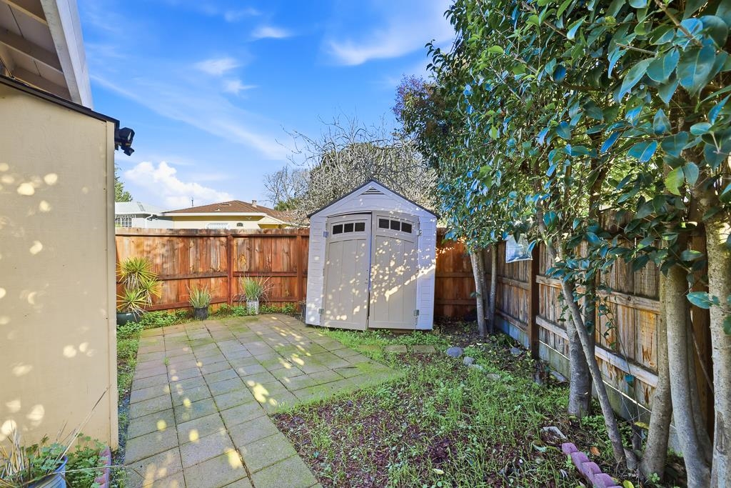 Detail Gallery Image 48 of 59 For 19790 Stanton Ave, Castro Valley,  CA 94546 - 4 Beds | 3 Baths