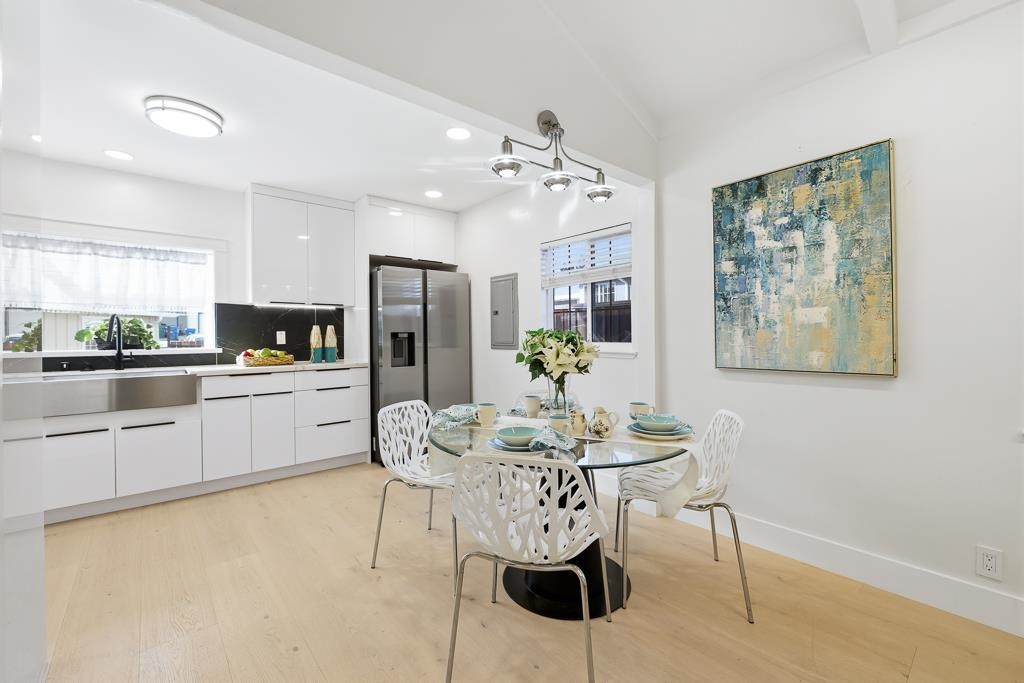 Detail Gallery Image 7 of 59 For 19790 Stanton Ave, Castro Valley,  CA 94546 - 4 Beds | 3 Baths