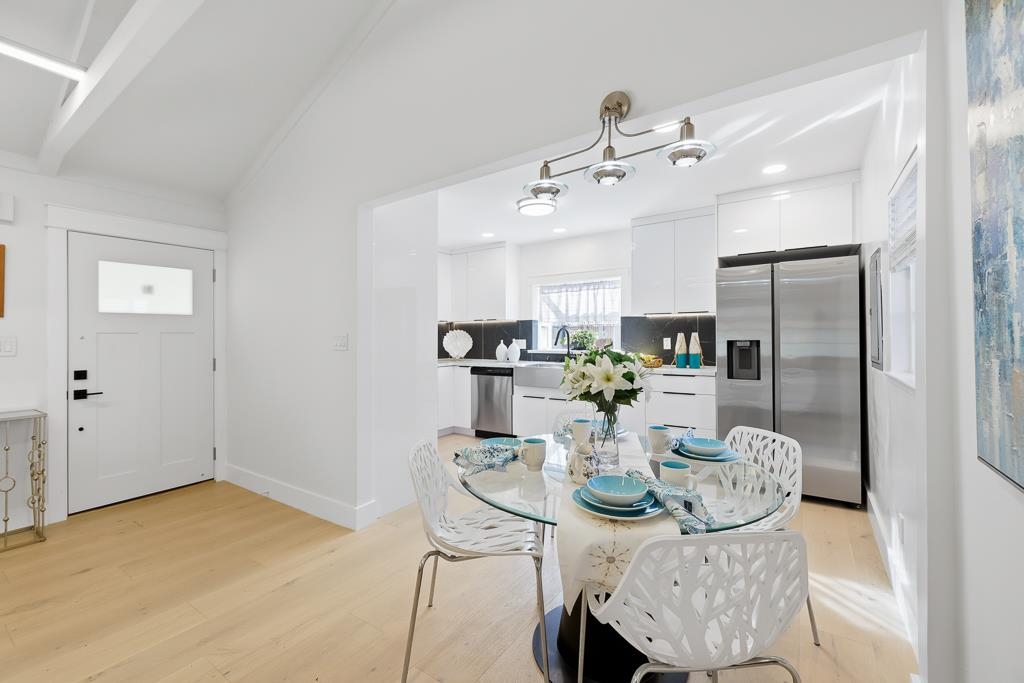 Detail Gallery Image 9 of 59 For 19790 Stanton Ave, Castro Valley,  CA 94546 - 4 Beds | 3 Baths