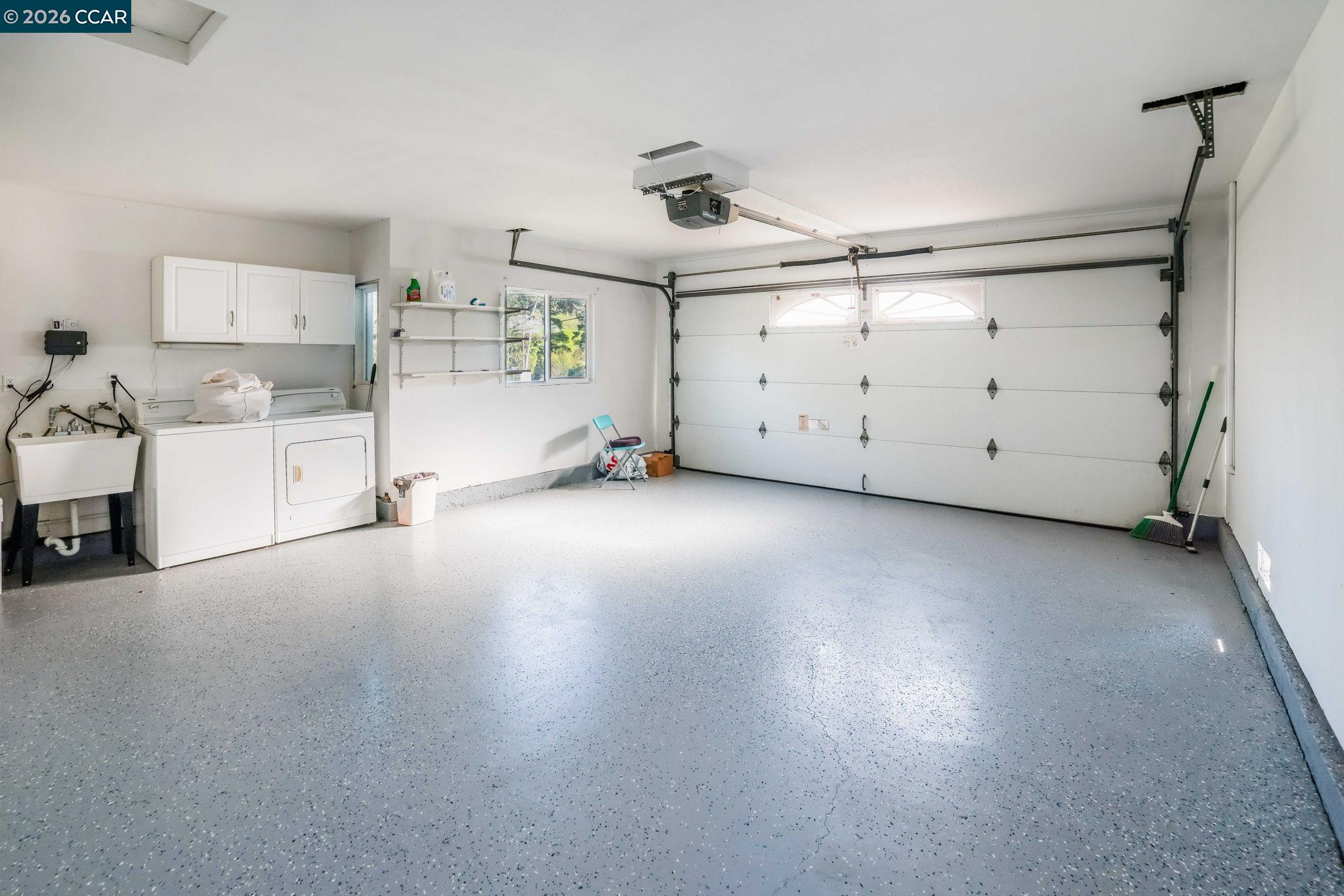 Detail Gallery Image 24 of 32 For 202 Christie Dr, Martinez,  CA 94553 - 3 Beds | 2 Baths